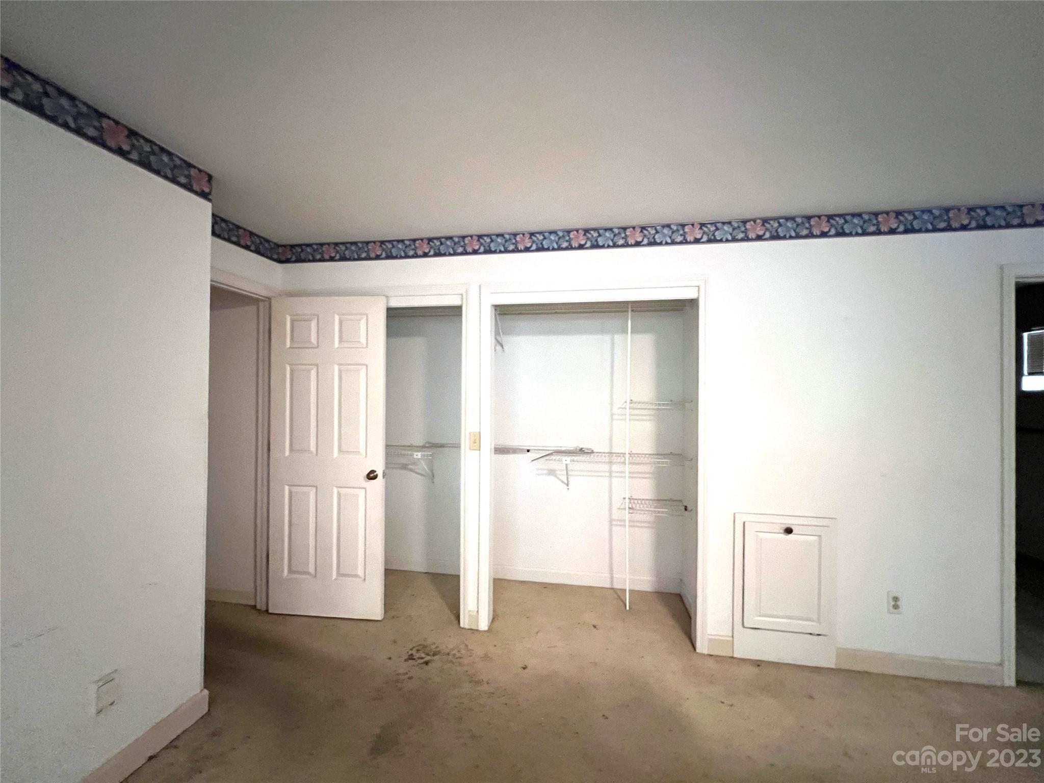 163 Dalonigei Court Property Photo 14