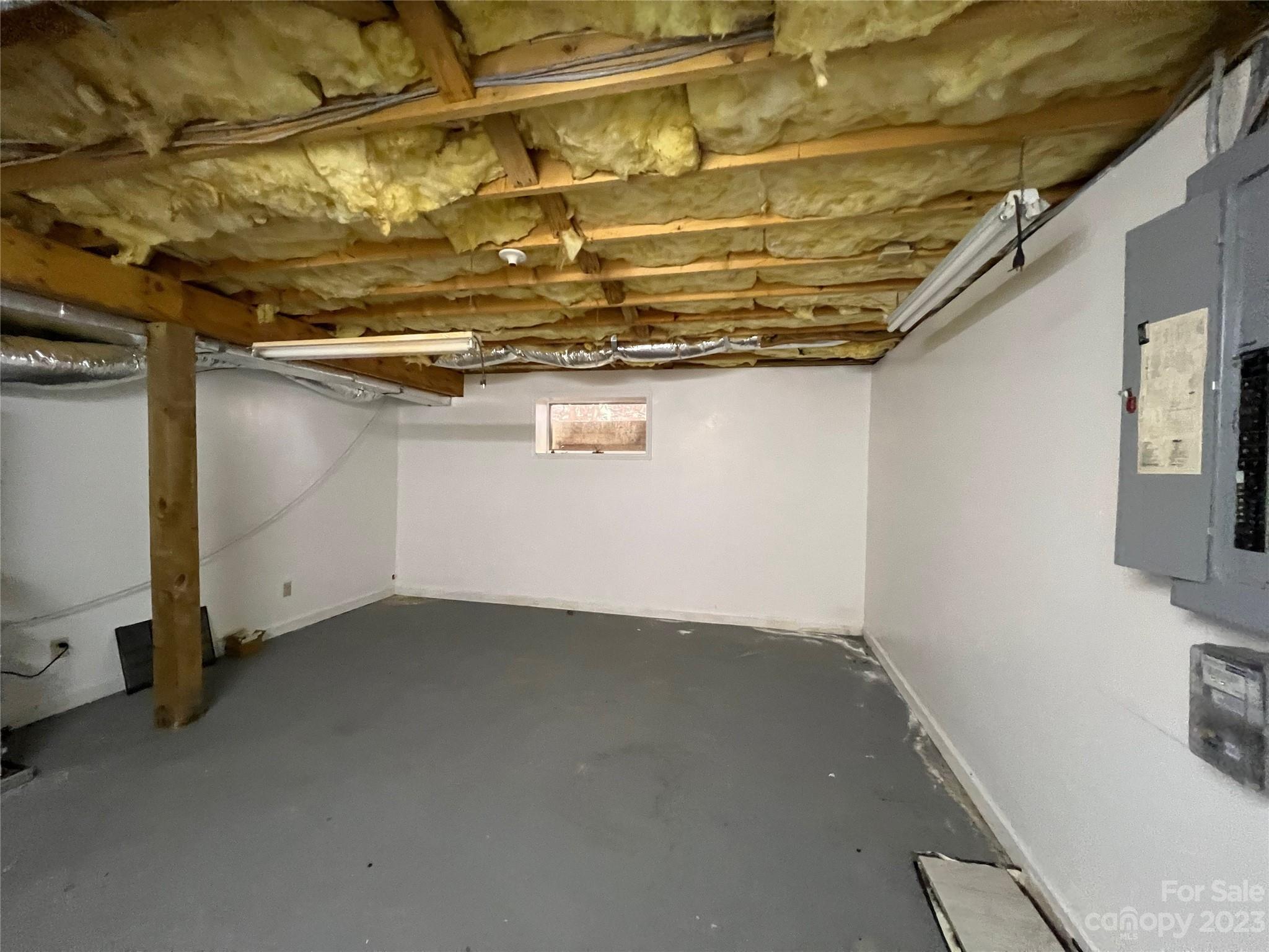 163 Dalonigei Court Property Photo 16