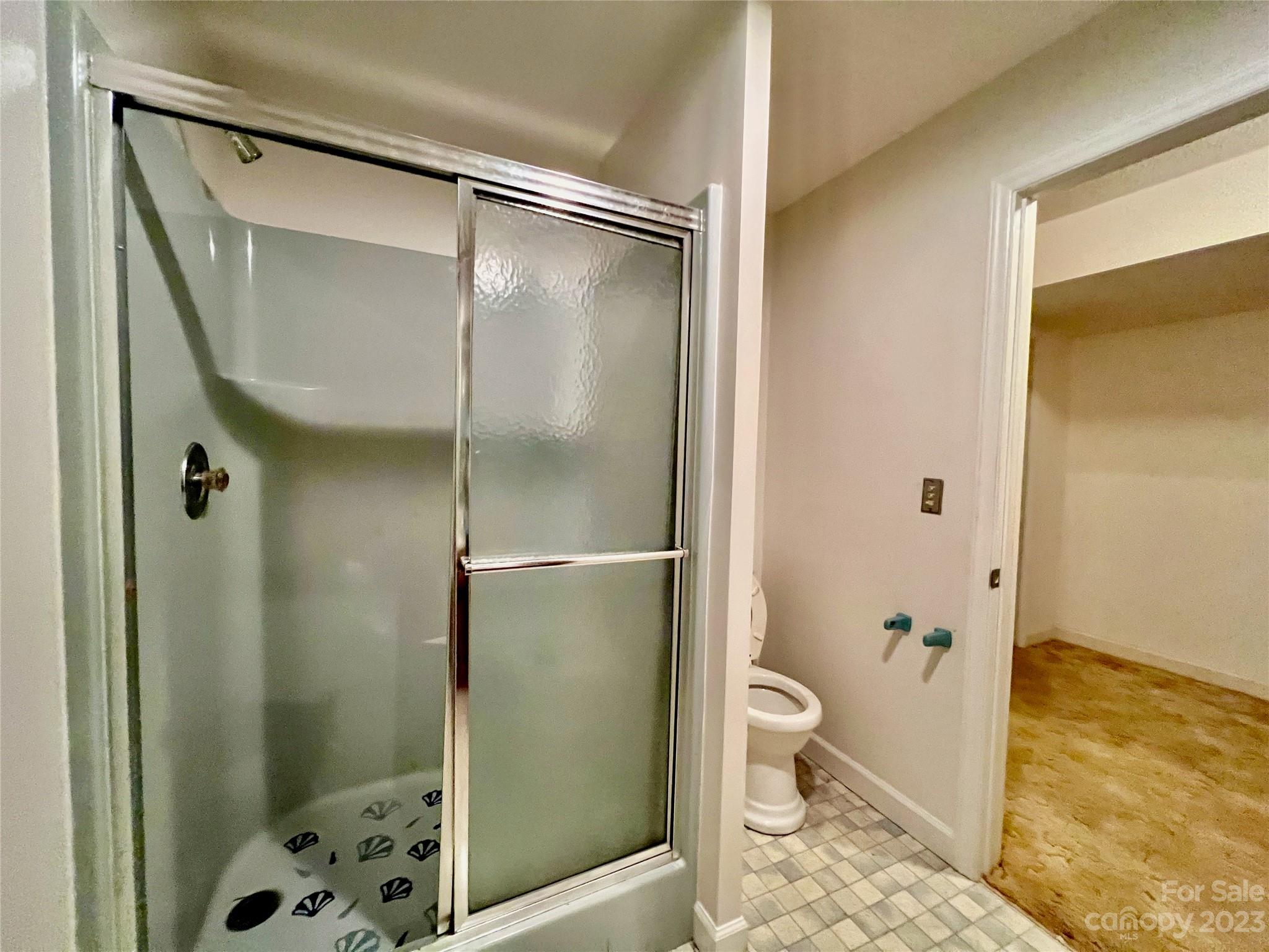 163 Dalonigei Court Property Photo 19