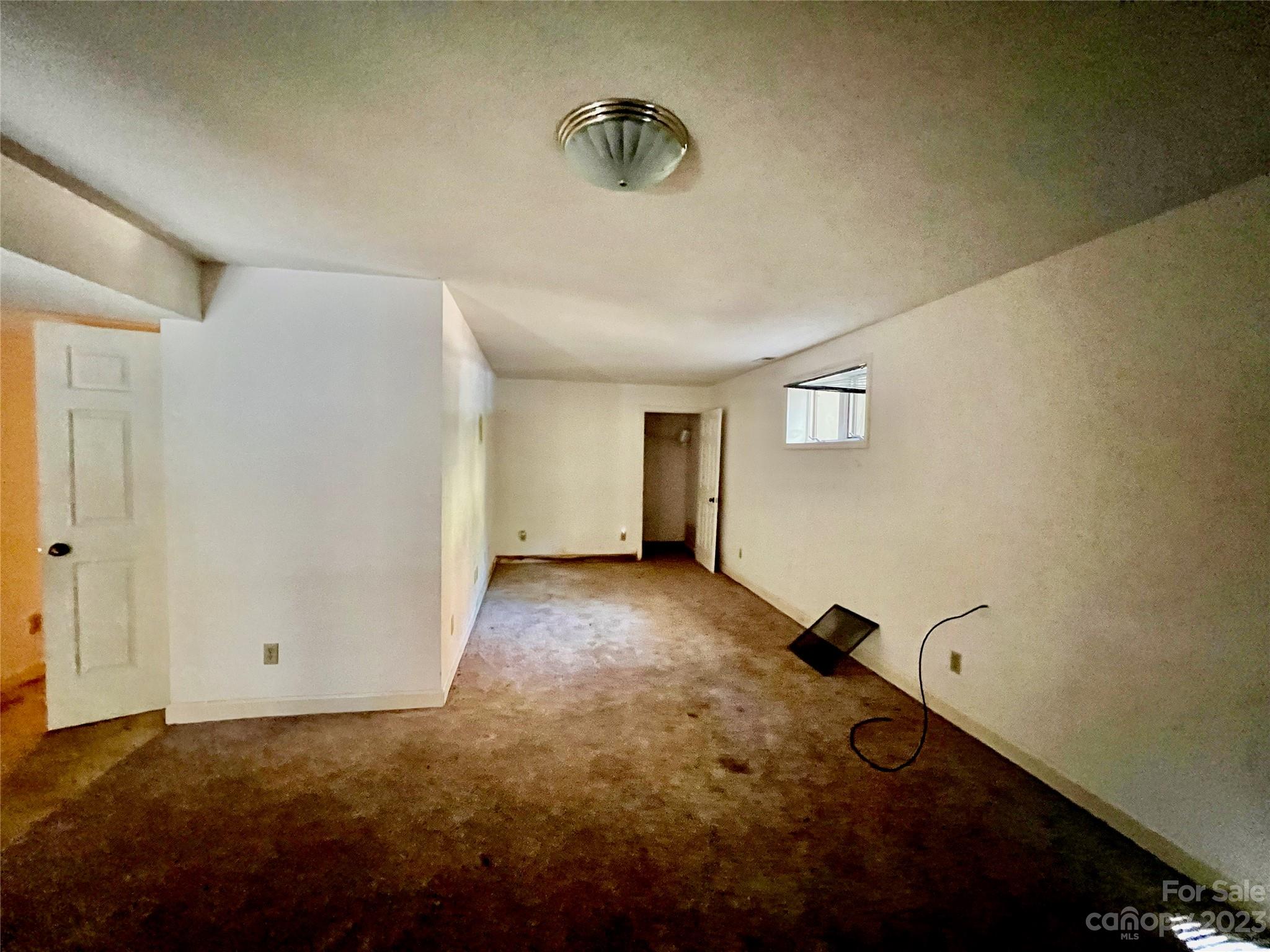 163 Dalonigei Court Property Photo 21