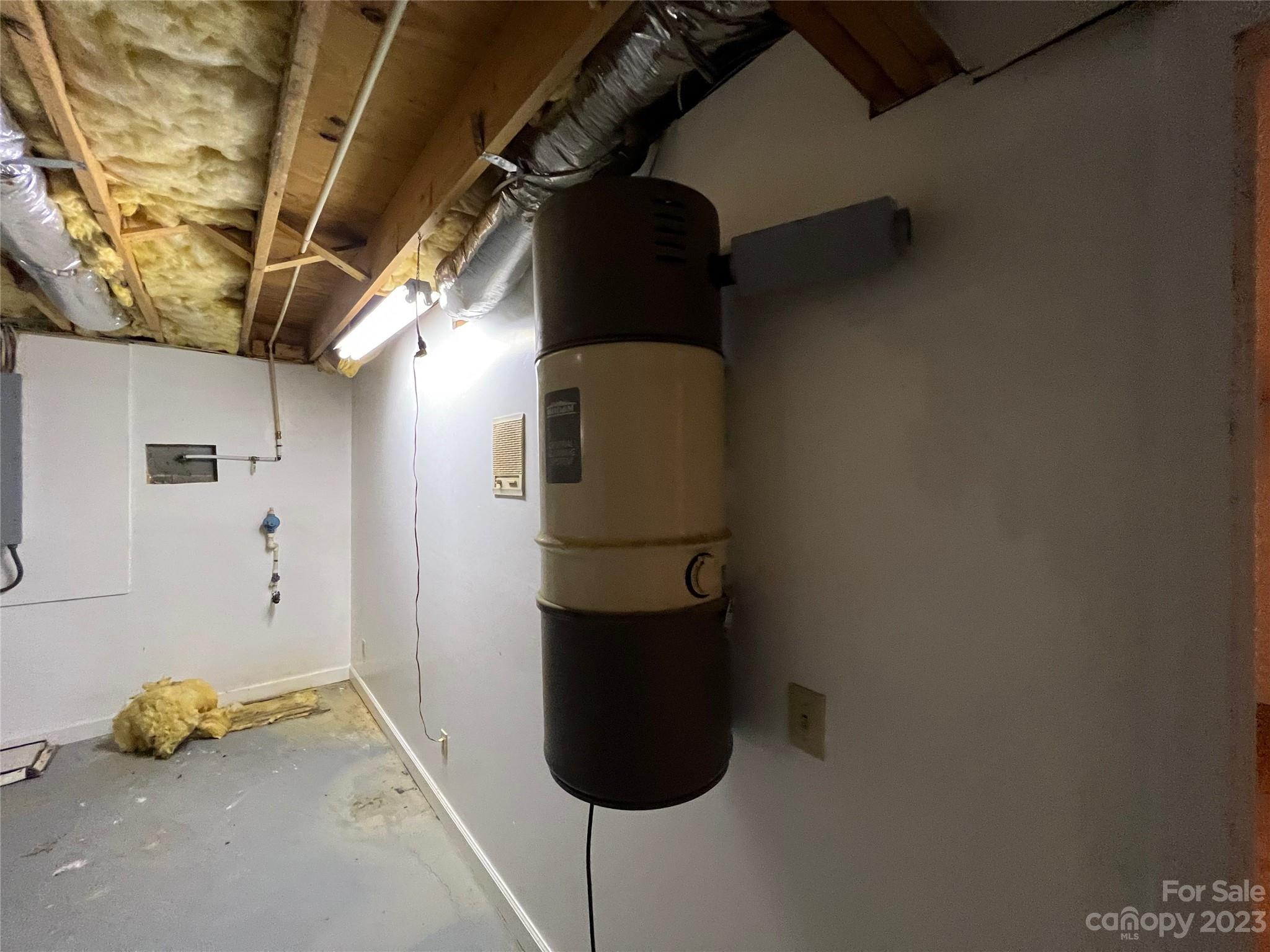 163 Dalonigei Court Property Photo 33