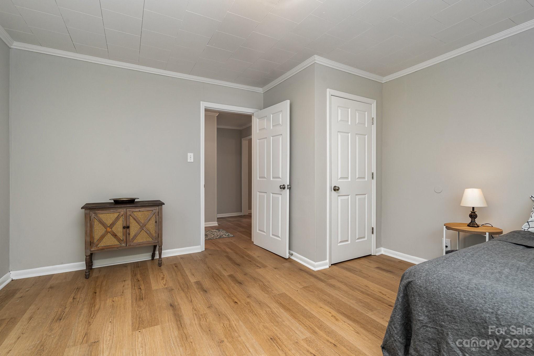403 Doster Avenue Property Photo 12