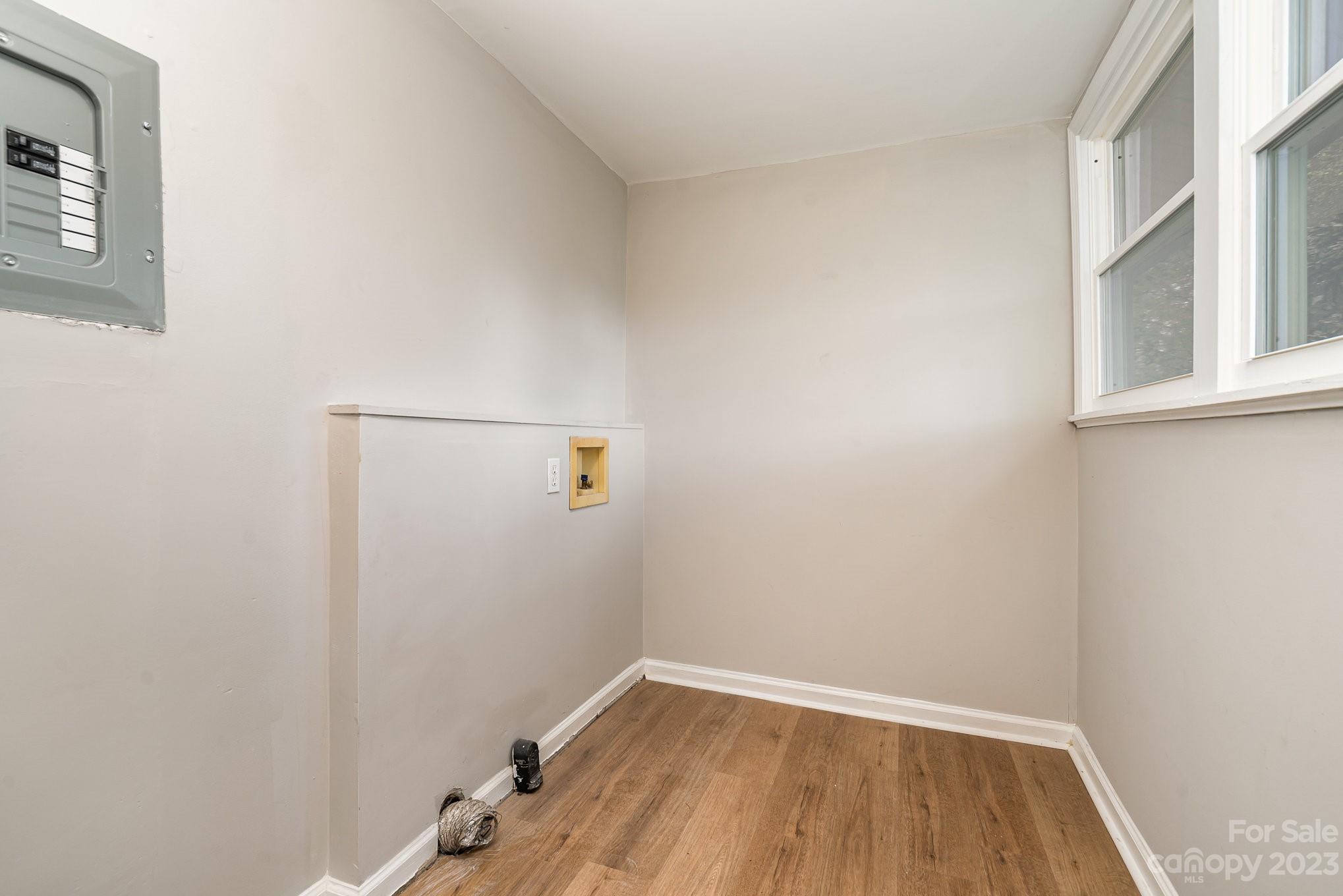 403 Doster Avenue Property Photo 16