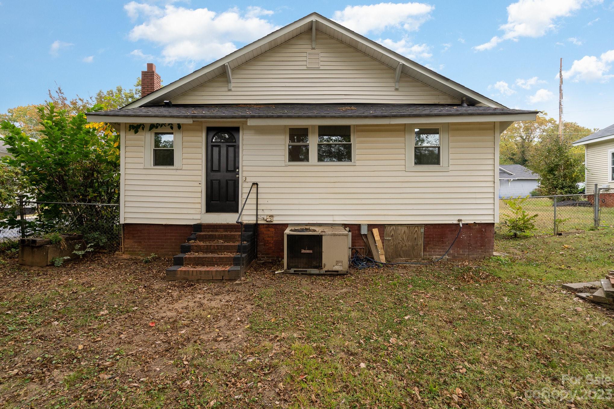 403 Doster Avenue Property Photo 19