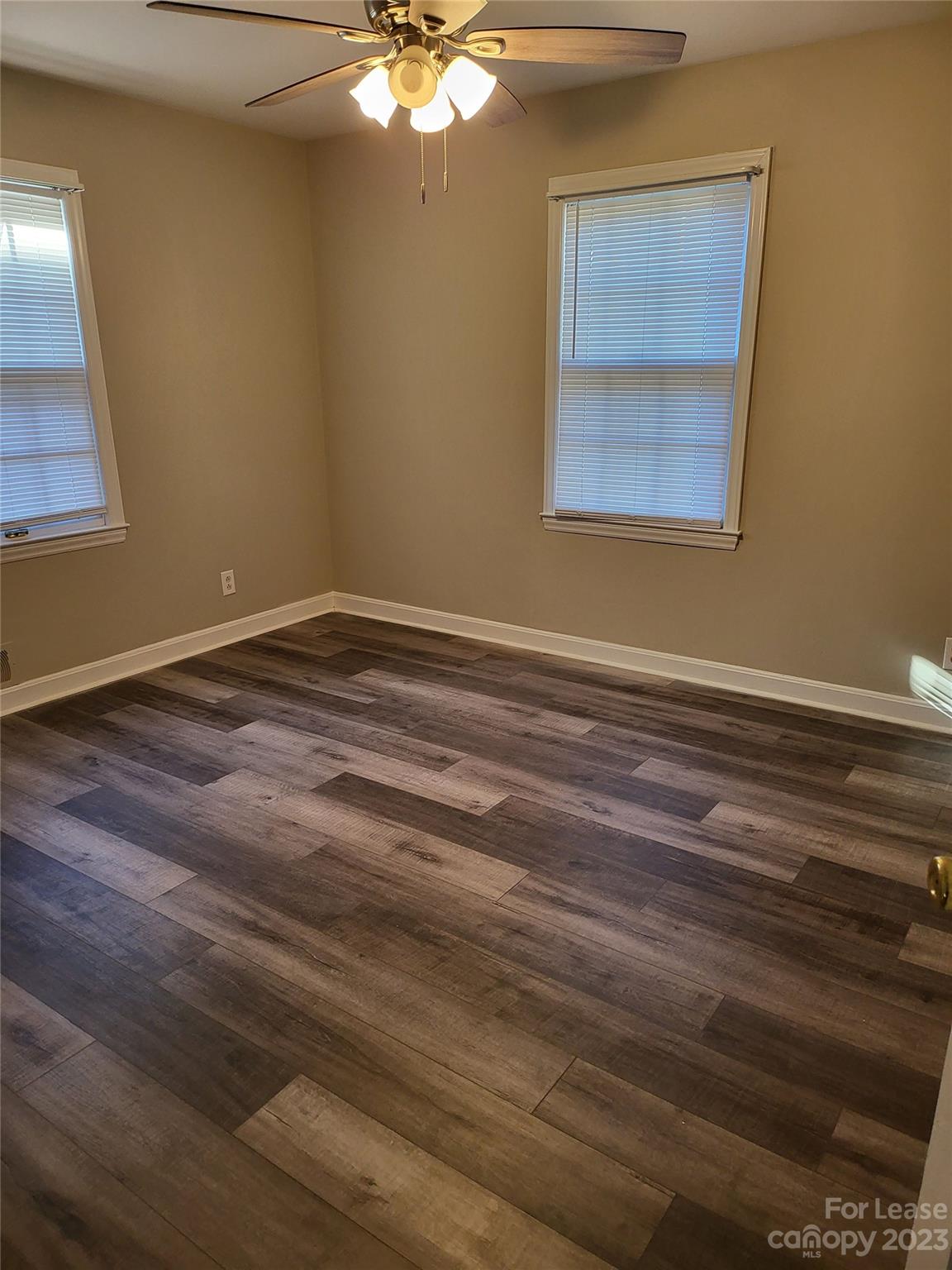 116 N 6th Street 2 Property Photo 6