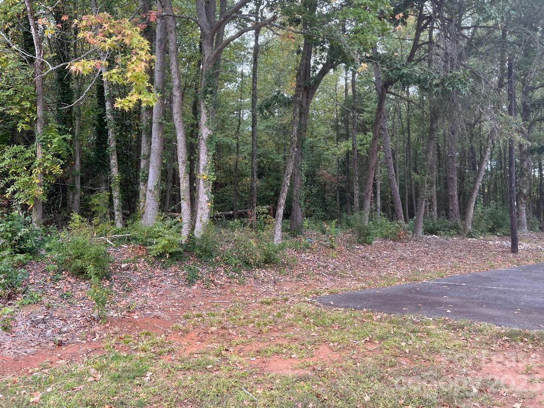 539 North Main Street Property Photo 1