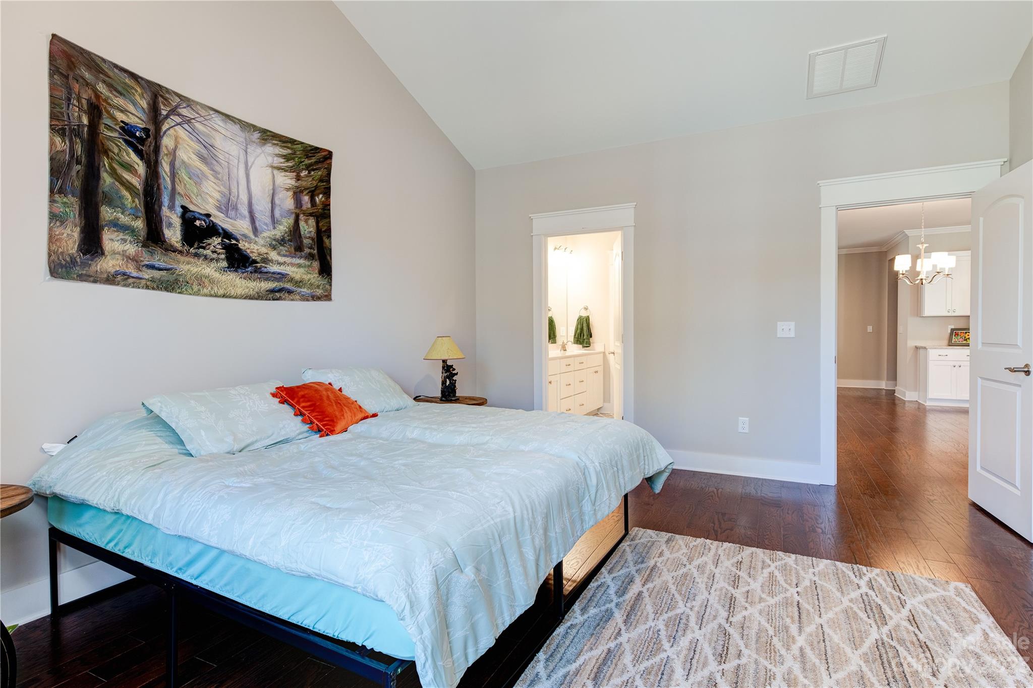 548 Sweet Birch Park Lane Property Photo 10