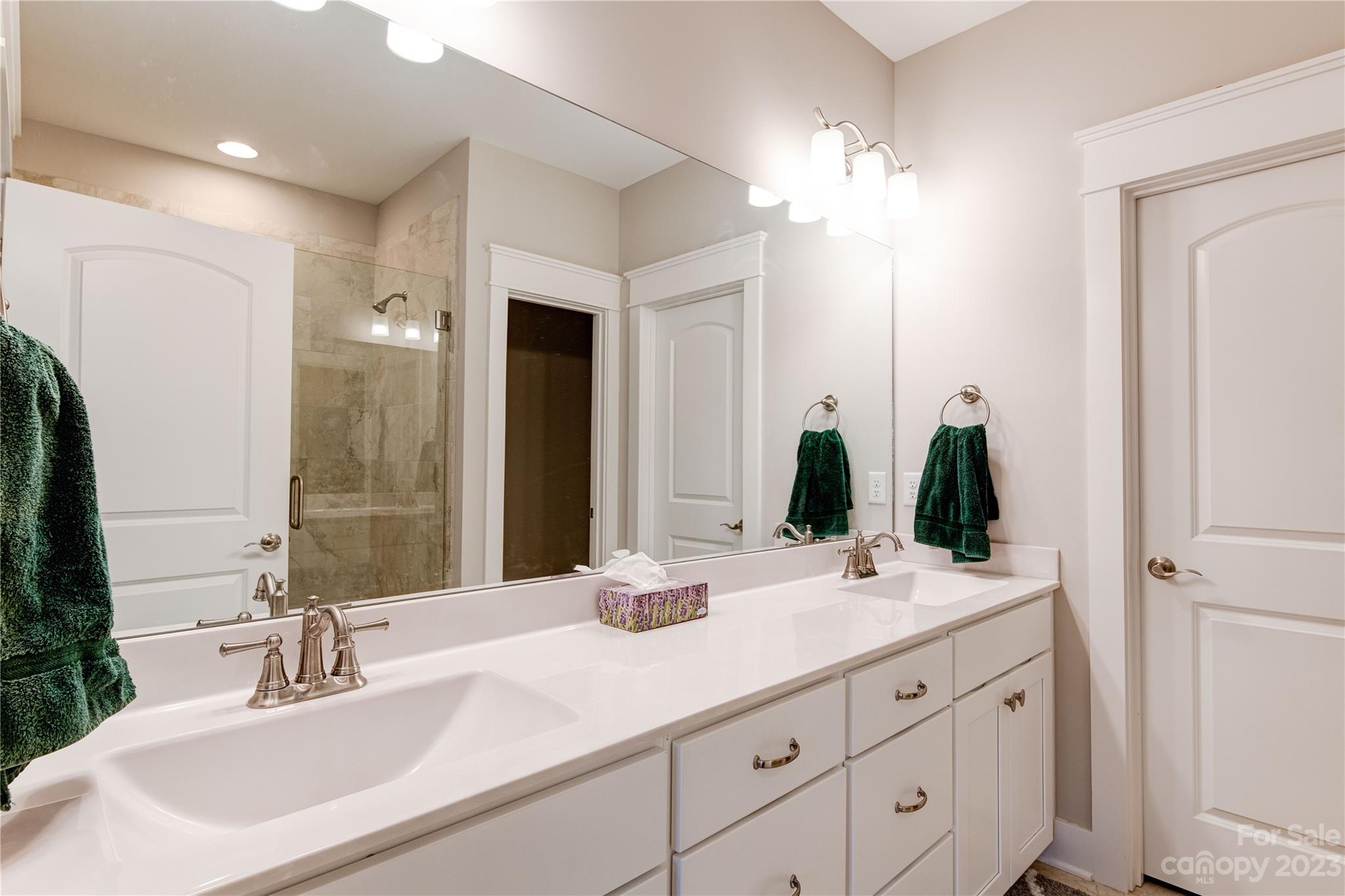 548 Sweet Birch Park Lane Property Photo 11