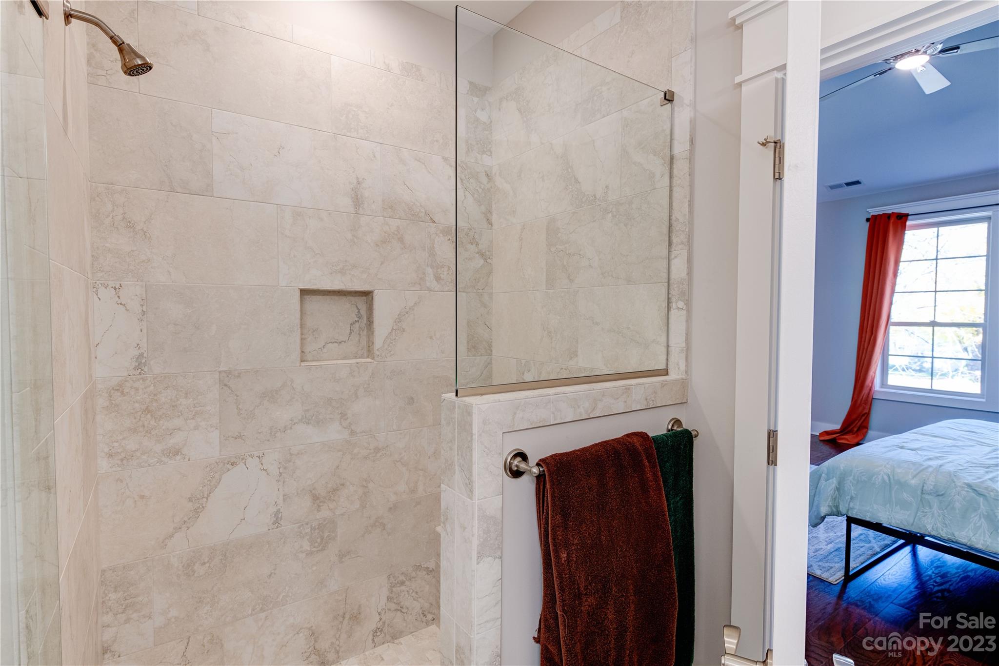 548 Sweet Birch Park Lane Property Photo 12