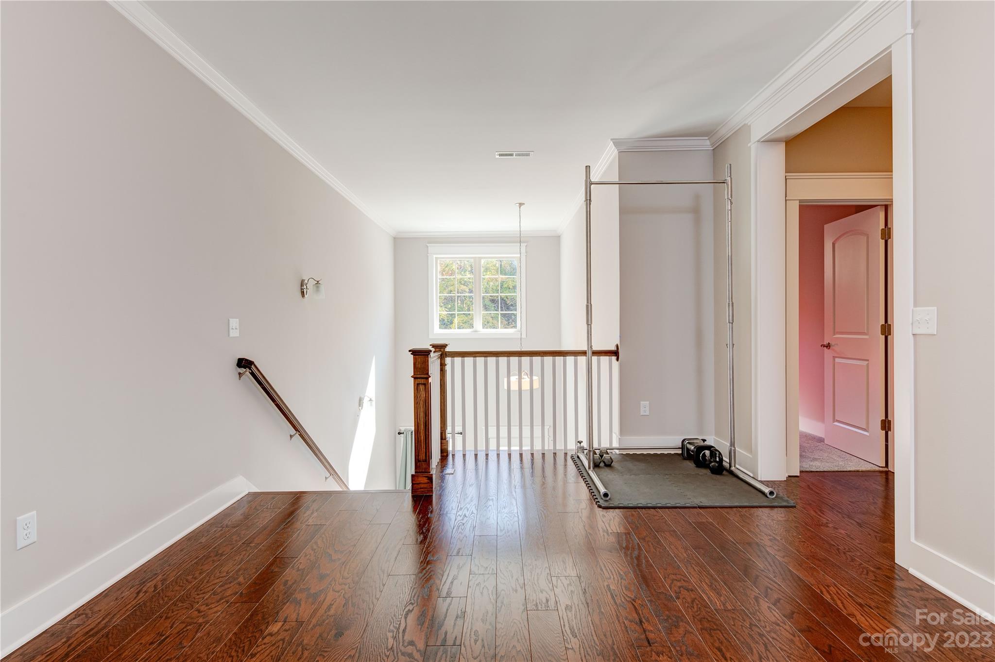 548 Sweet Birch Park Lane Property Photo 17