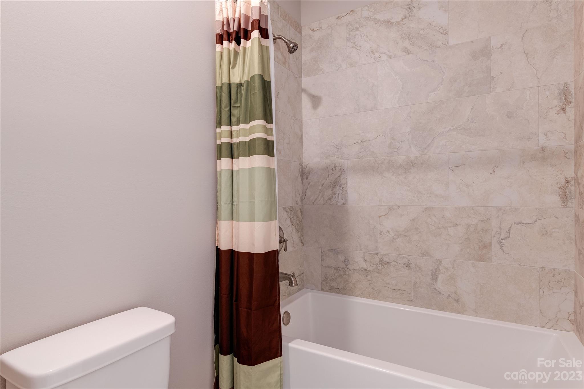 548 Sweet Birch Park Lane Property Photo 18