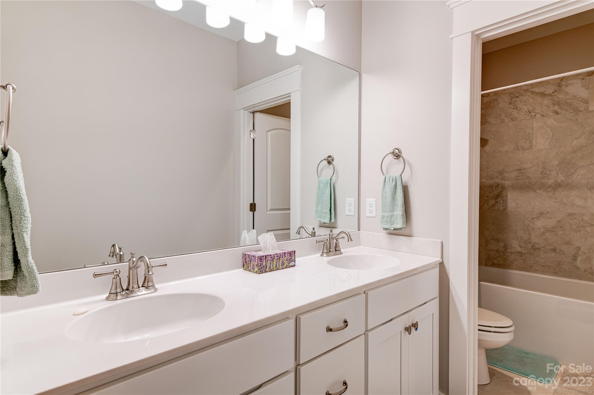 548 Sweet Birch Park Lane Property Photo 19