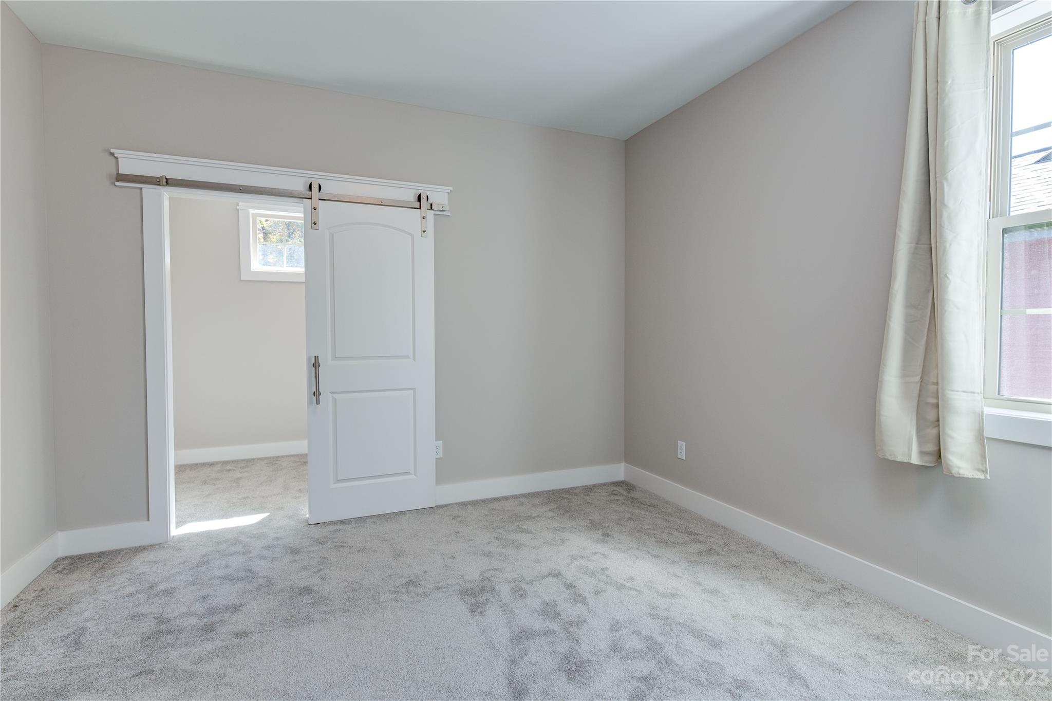 548 Sweet Birch Park Lane Property Photo 20