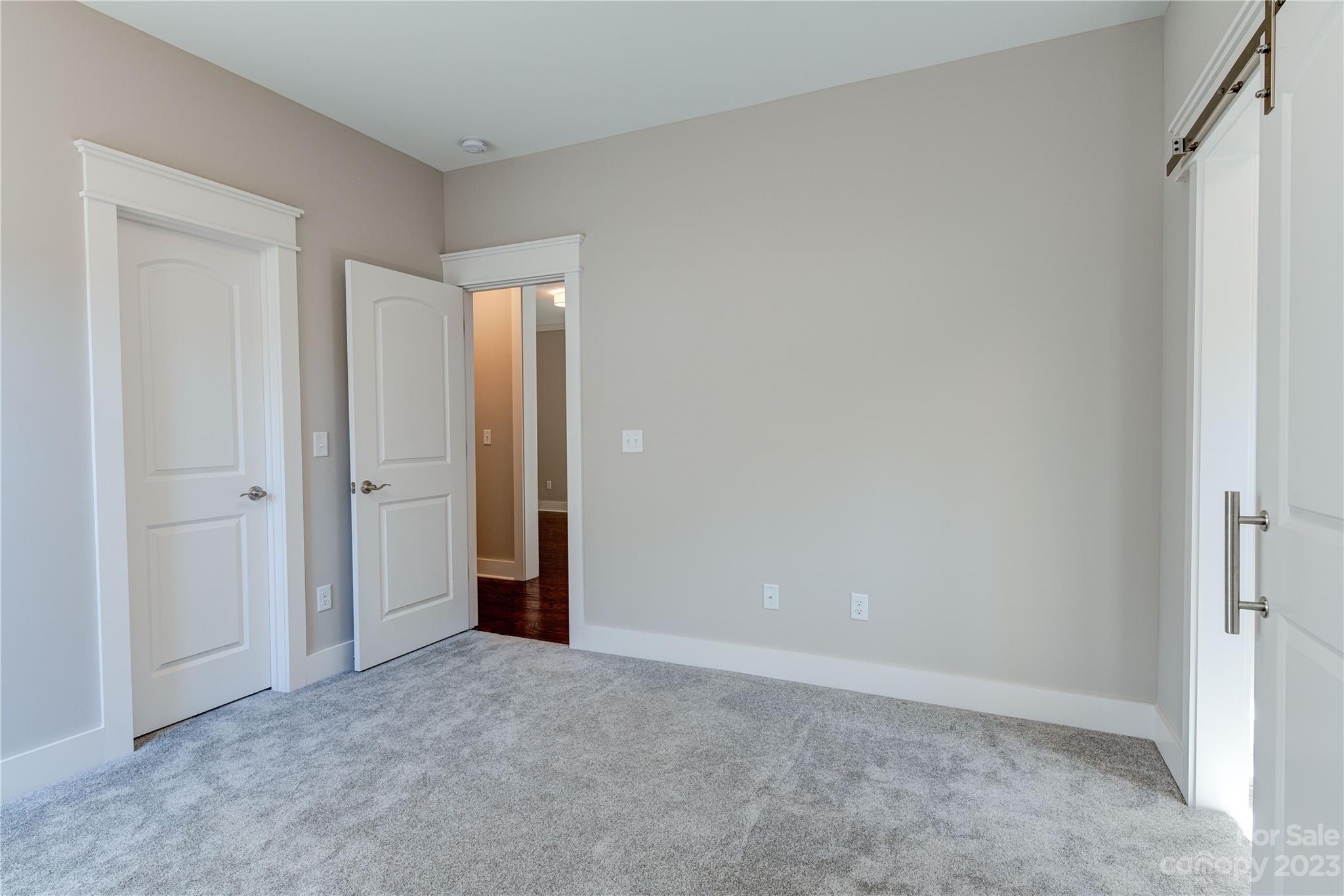 548 Sweet Birch Park Lane Property Photo 21