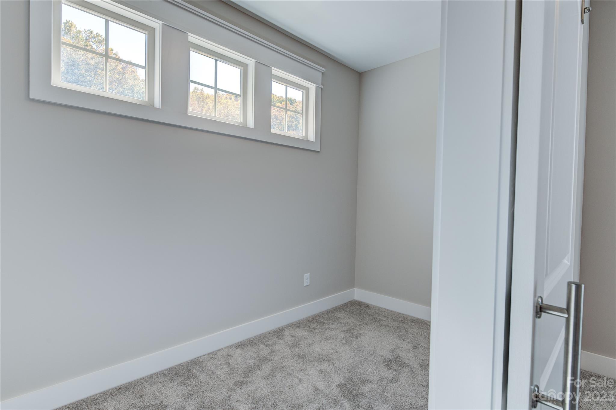 548 Sweet Birch Park Lane Property Photo 22