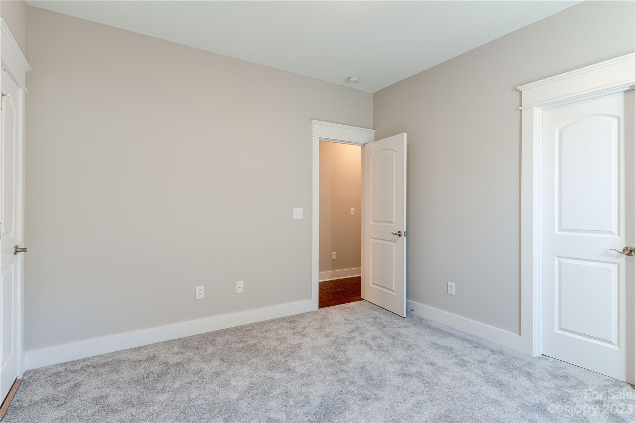548 Sweet Birch Park Lane Property Photo 24