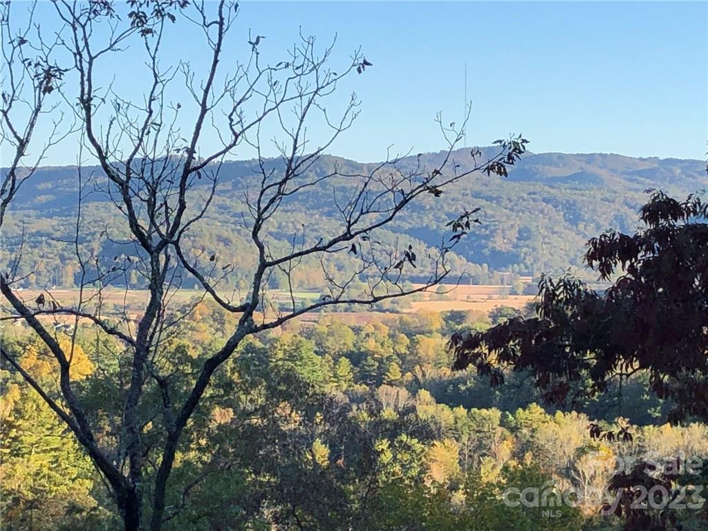 Lot M6 Pine Mountain Trail M6 Property Photo 2