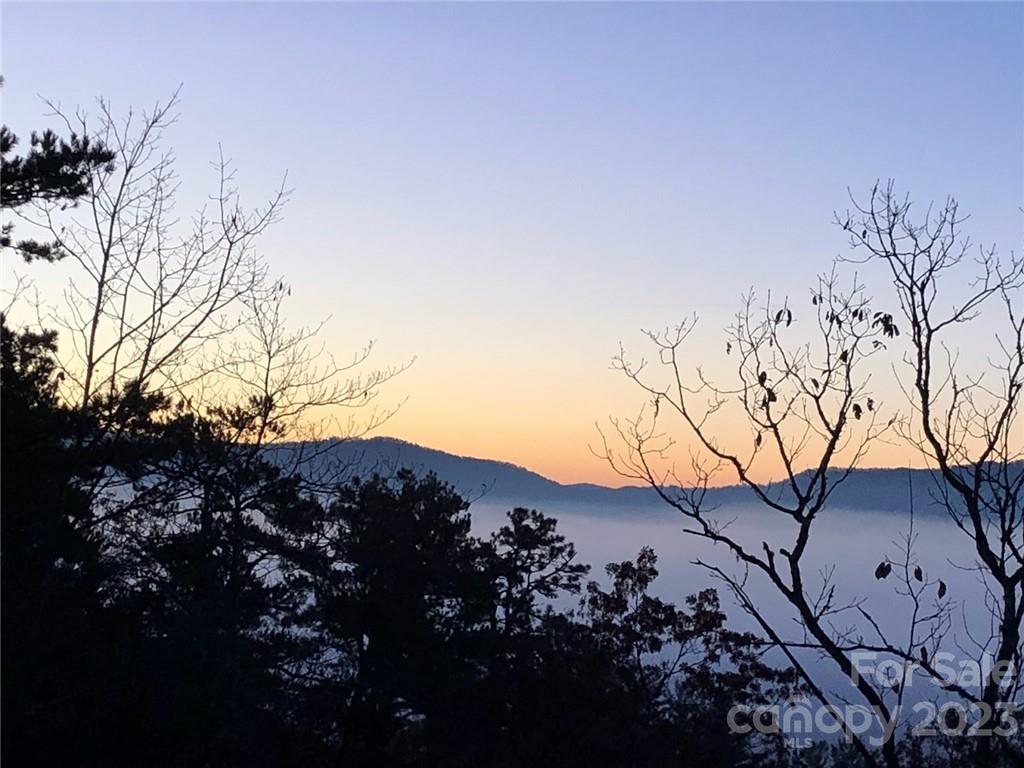 Lot M6 Pine Mountain Trail M6 Property Photo 3