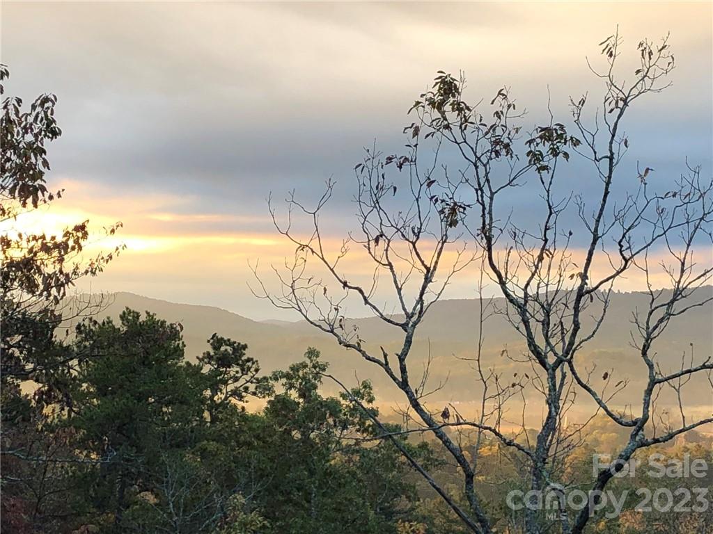 Lot M6 Pine Mountain Trail M6 Property Photo 4