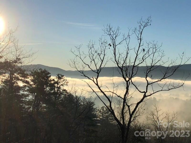 Lot M6 Pine Mountain Trail M6 Property Photo 5