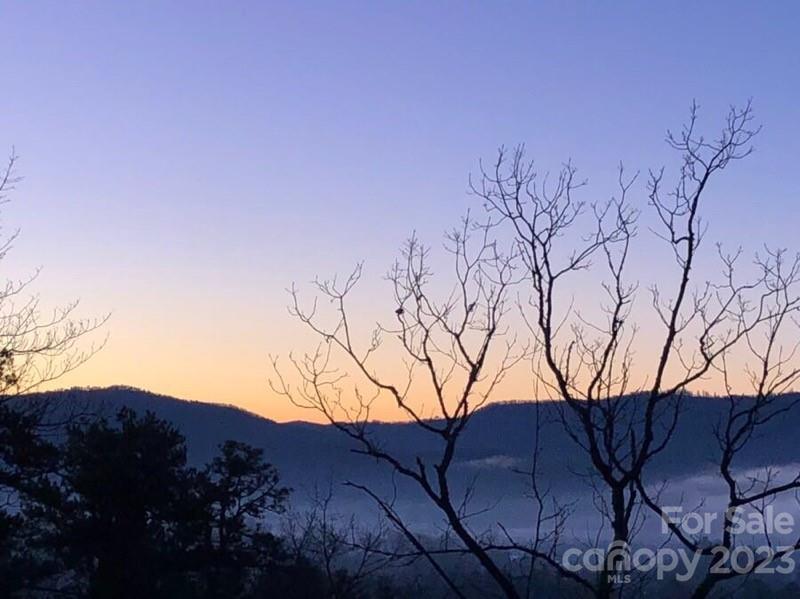 Lot M6 Pine Mountain Trail M6 Property Photo 6
