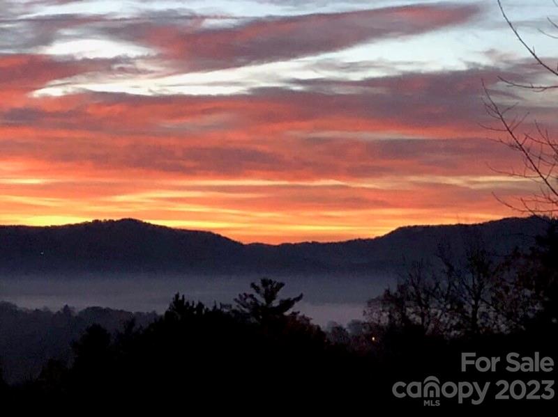 Lot M6 Pine Mountain Trail M6 Property Photo 7
