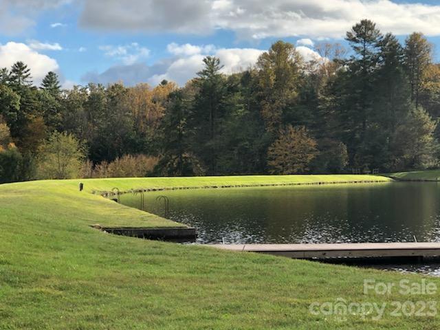 Lot M6 Pine Mountain Trail M6 Property Photo 11
