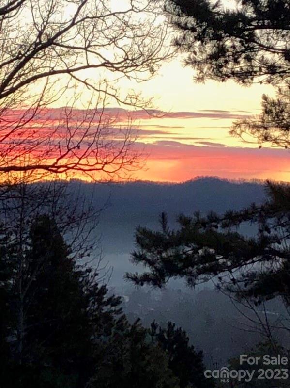 Lot M6 Pine Mountain Trail M6 Property Photo 14