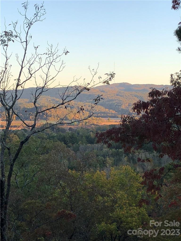 Lot M6 Pine Mountain Trail M6 Property Photo 16