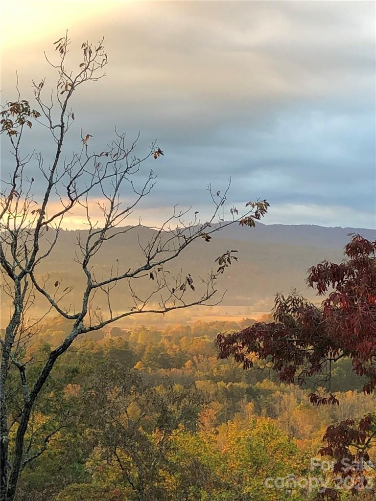 Lot M6 Pine Mountain Trail M6 Property Photo 17