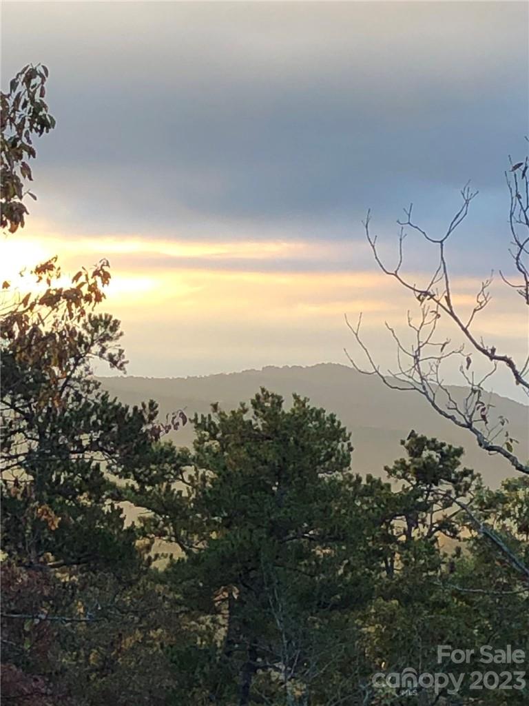 Lot M6 Pine Mountain Trail M6 Property Photo 18
