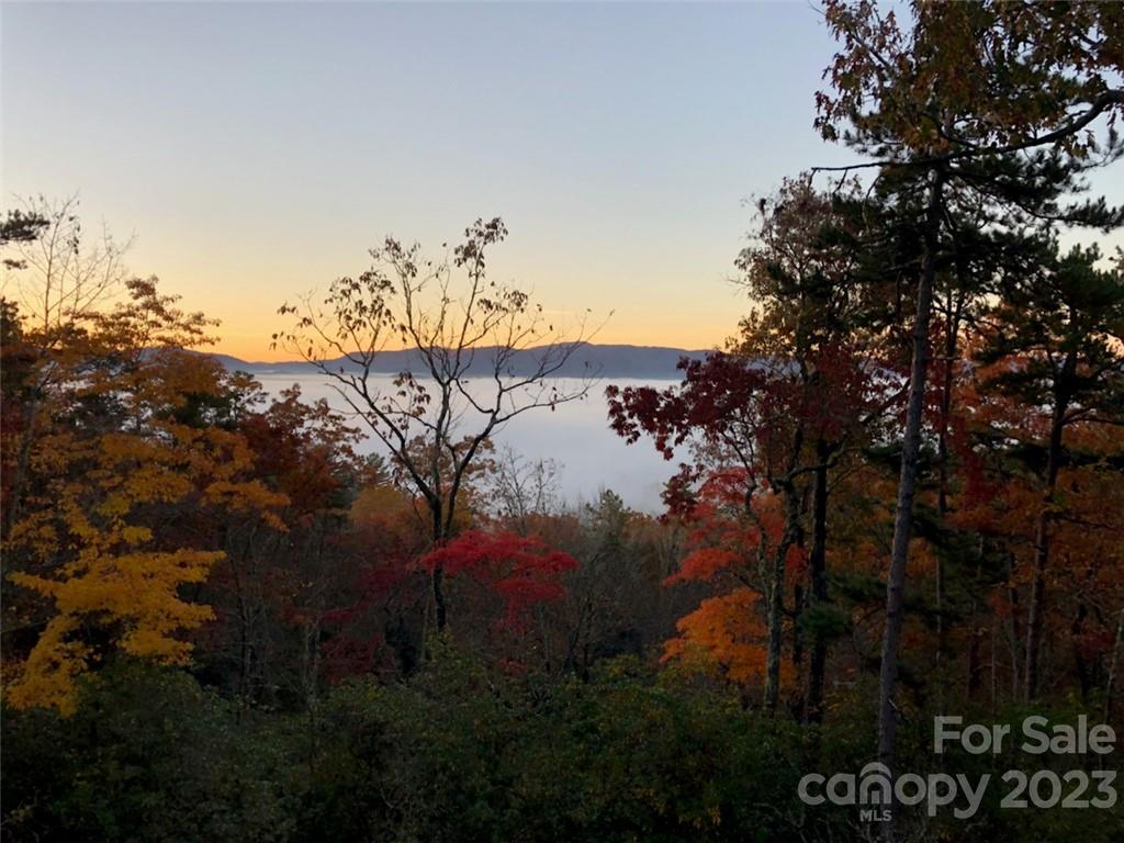 Lot M6 Pine Mountain Trail M6 Property Photo 19