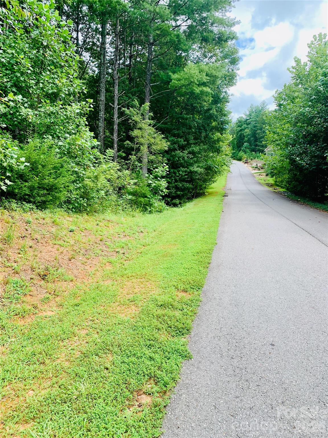 1.34 Acres, Lot 234 Waterfall Lane 234 Property Photo 13