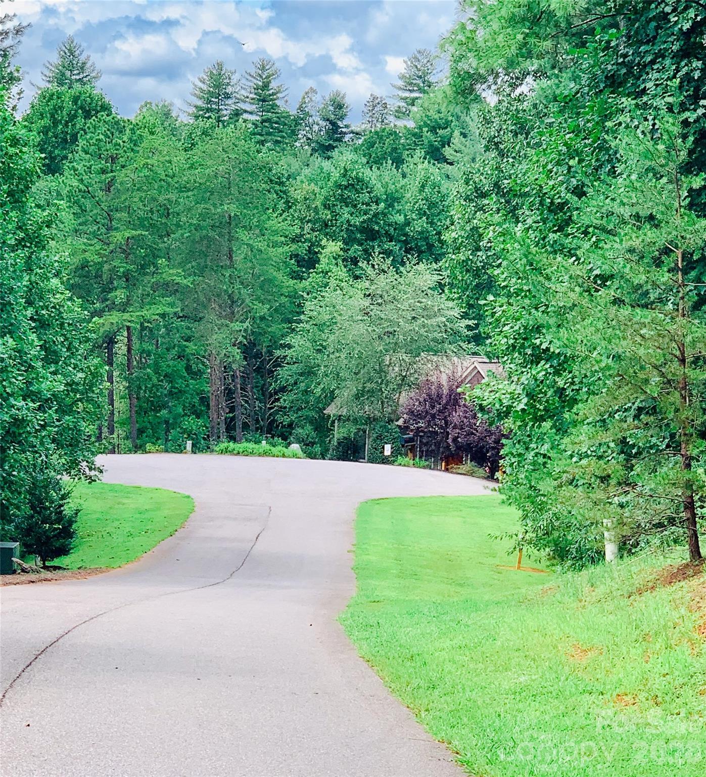 1.34 Acres, Lot 234 Waterfall Lane 234 Property Photo 14