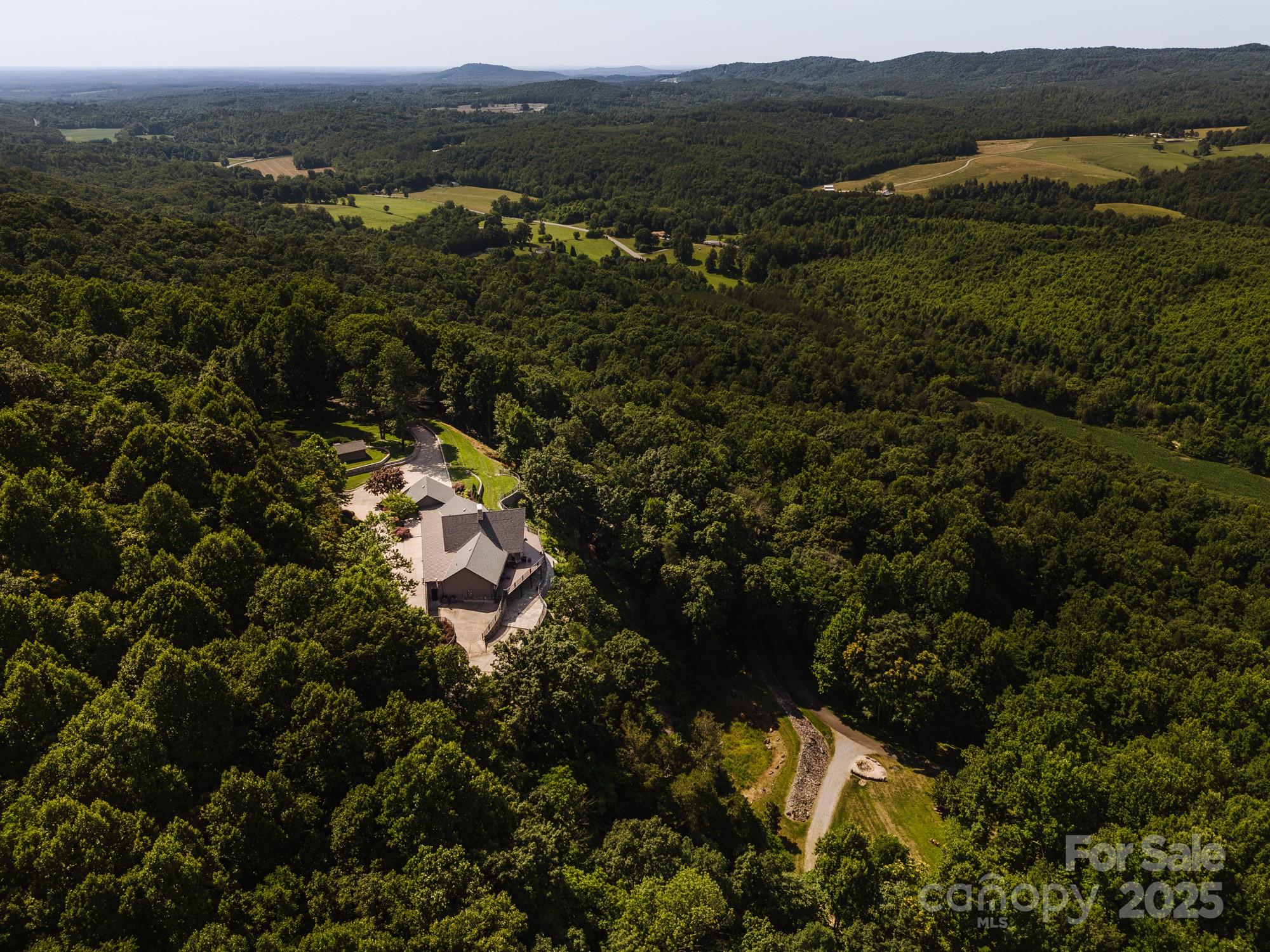 9259 Statesville Road Property Photo 3