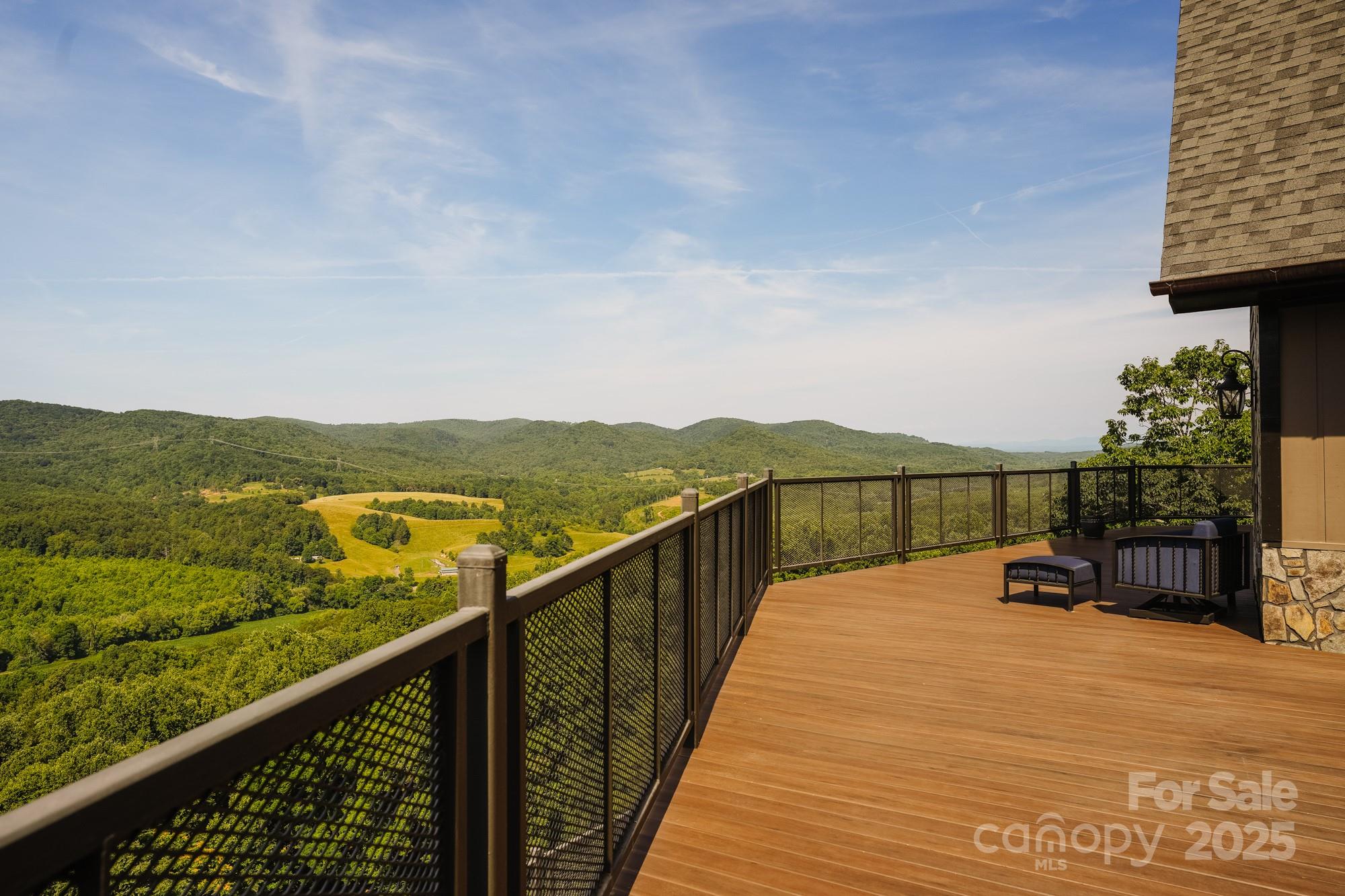 9259 Statesville Road Property Photo 10