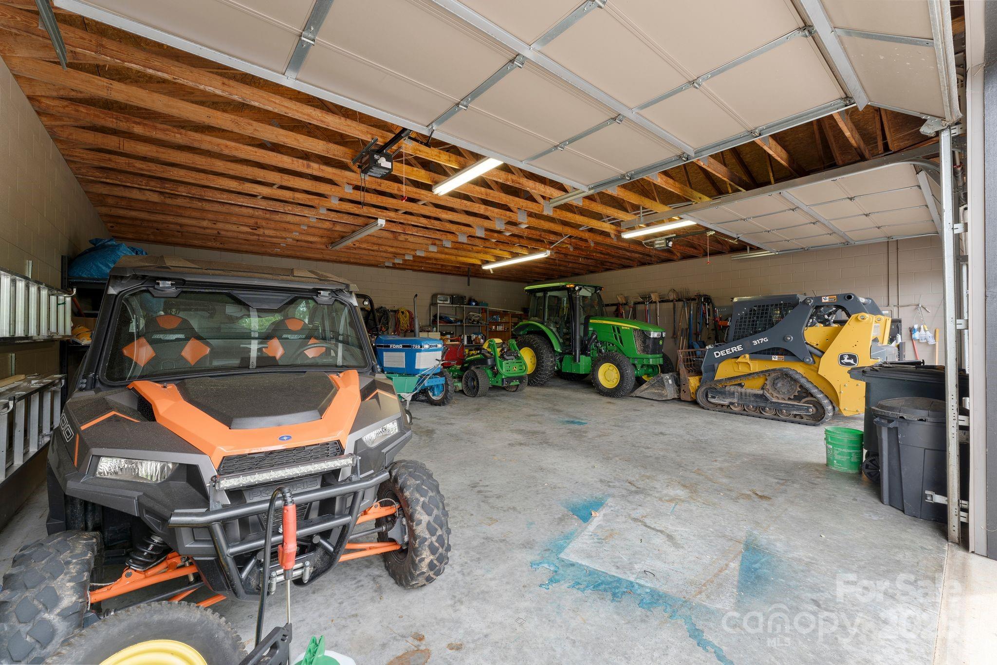 9259 Statesville Road Property Photo 18