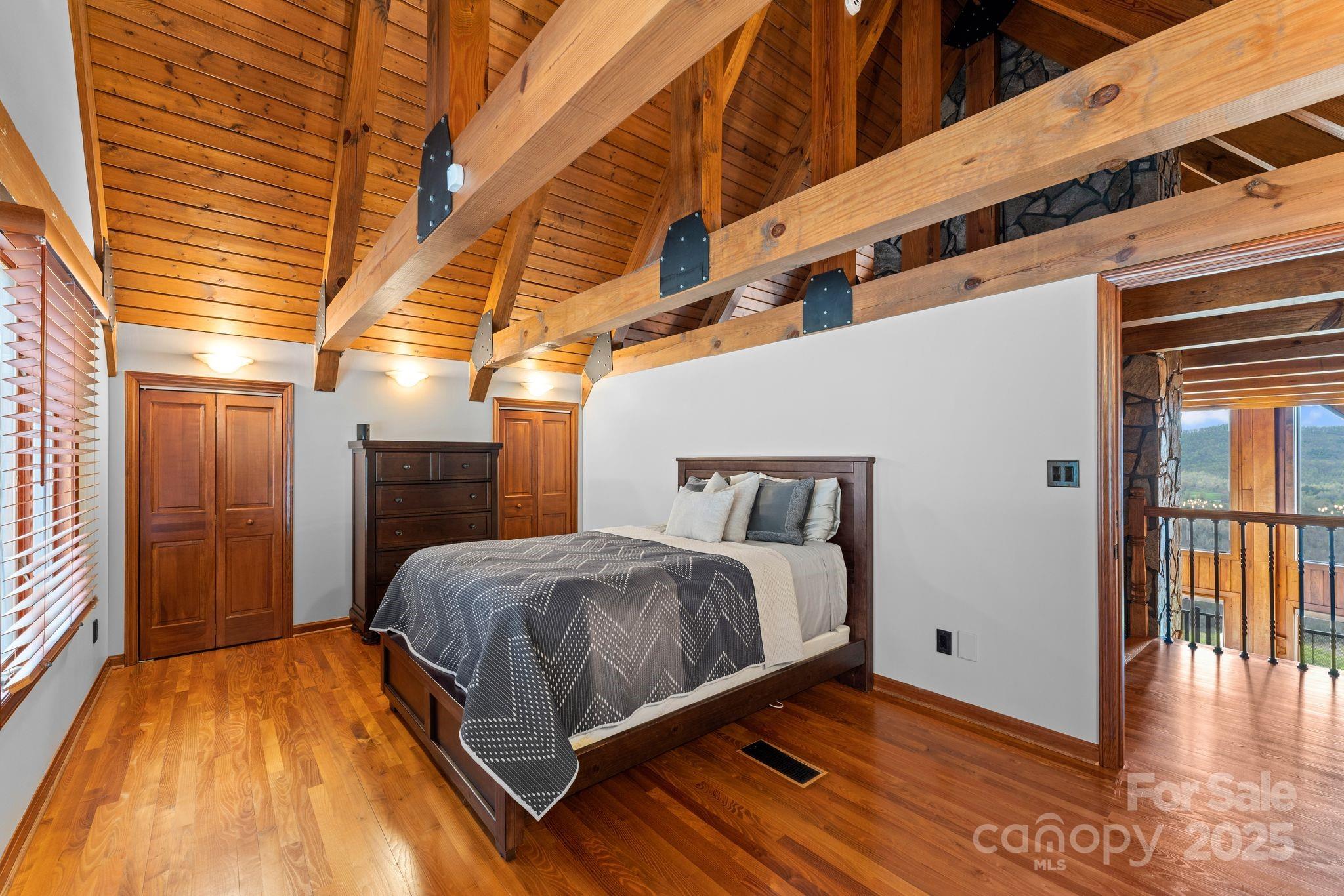 9259 Statesville Road Property Photo 33
