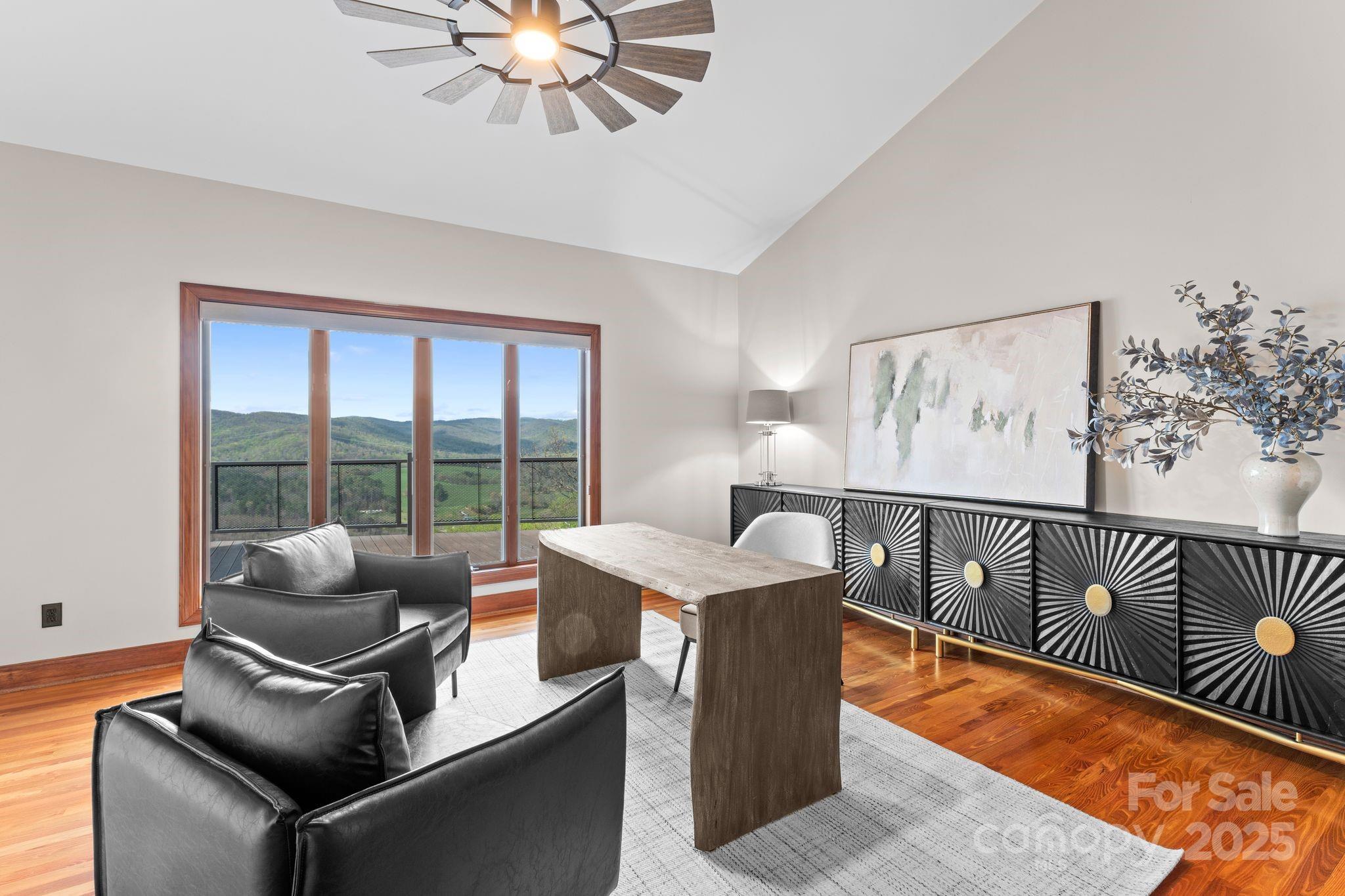 9259 Statesville Road Property Photo 35