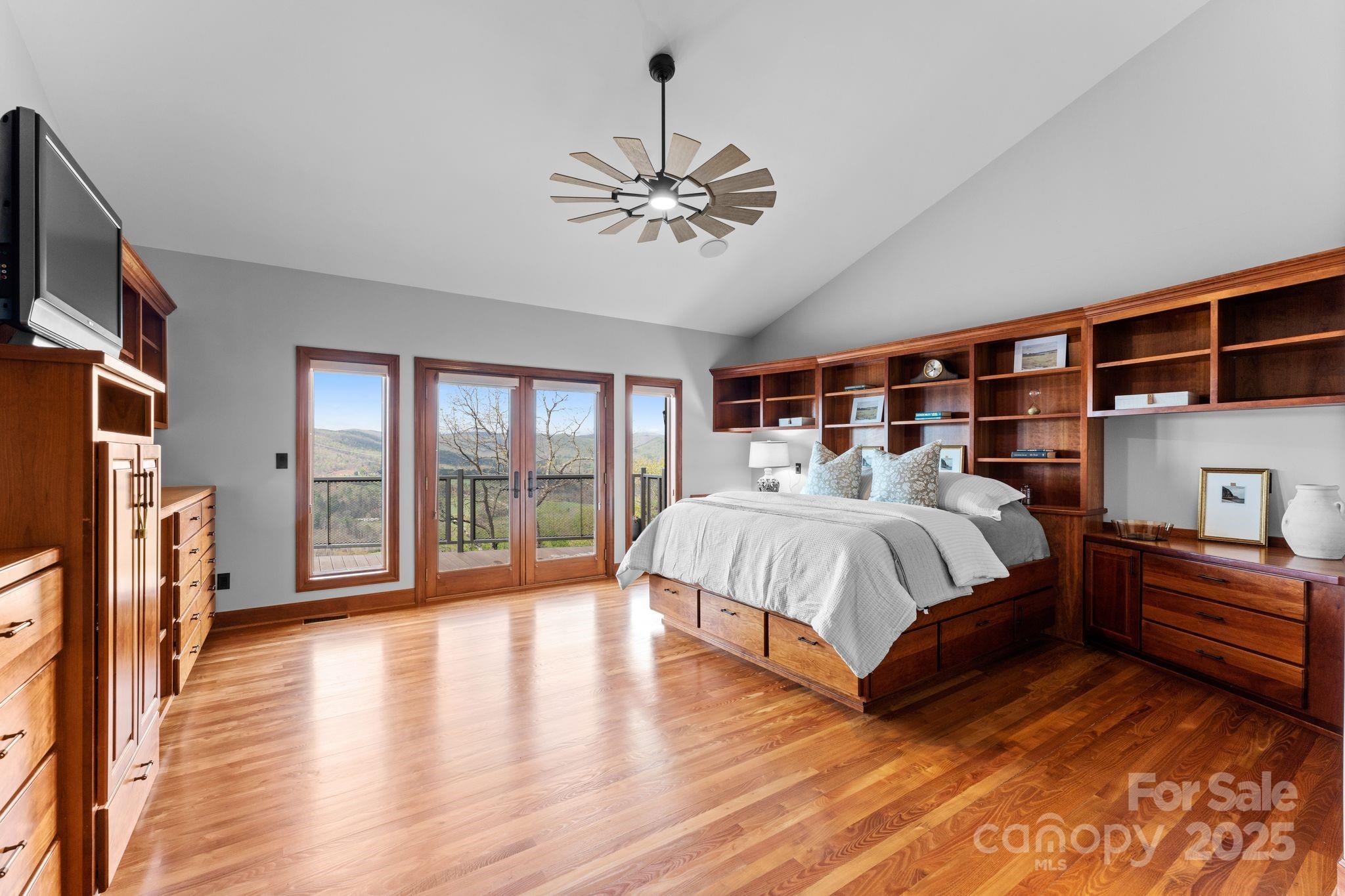 9259 Statesville Road Property Photo 36