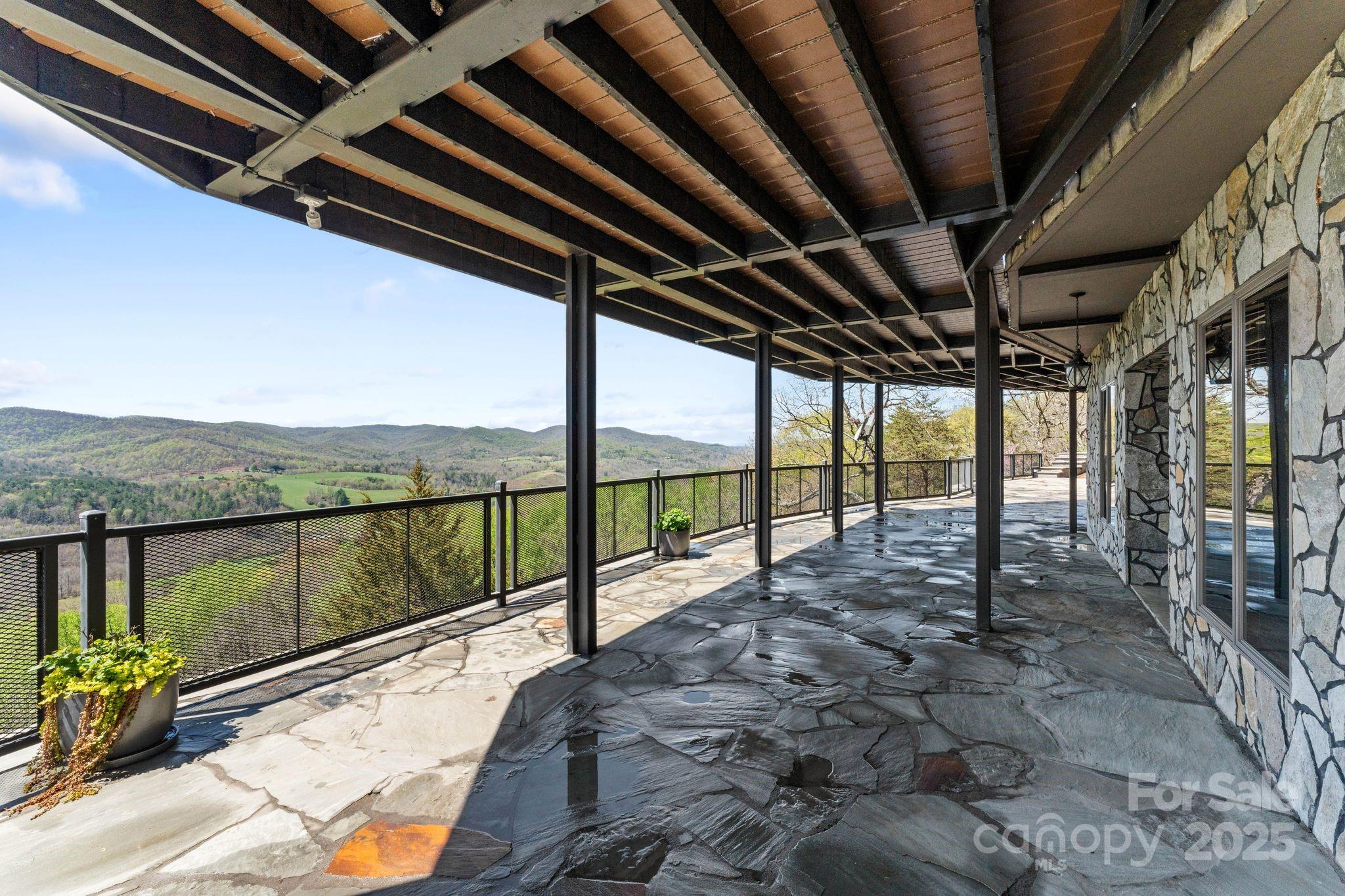9259 Statesville Road Property Photo 45
