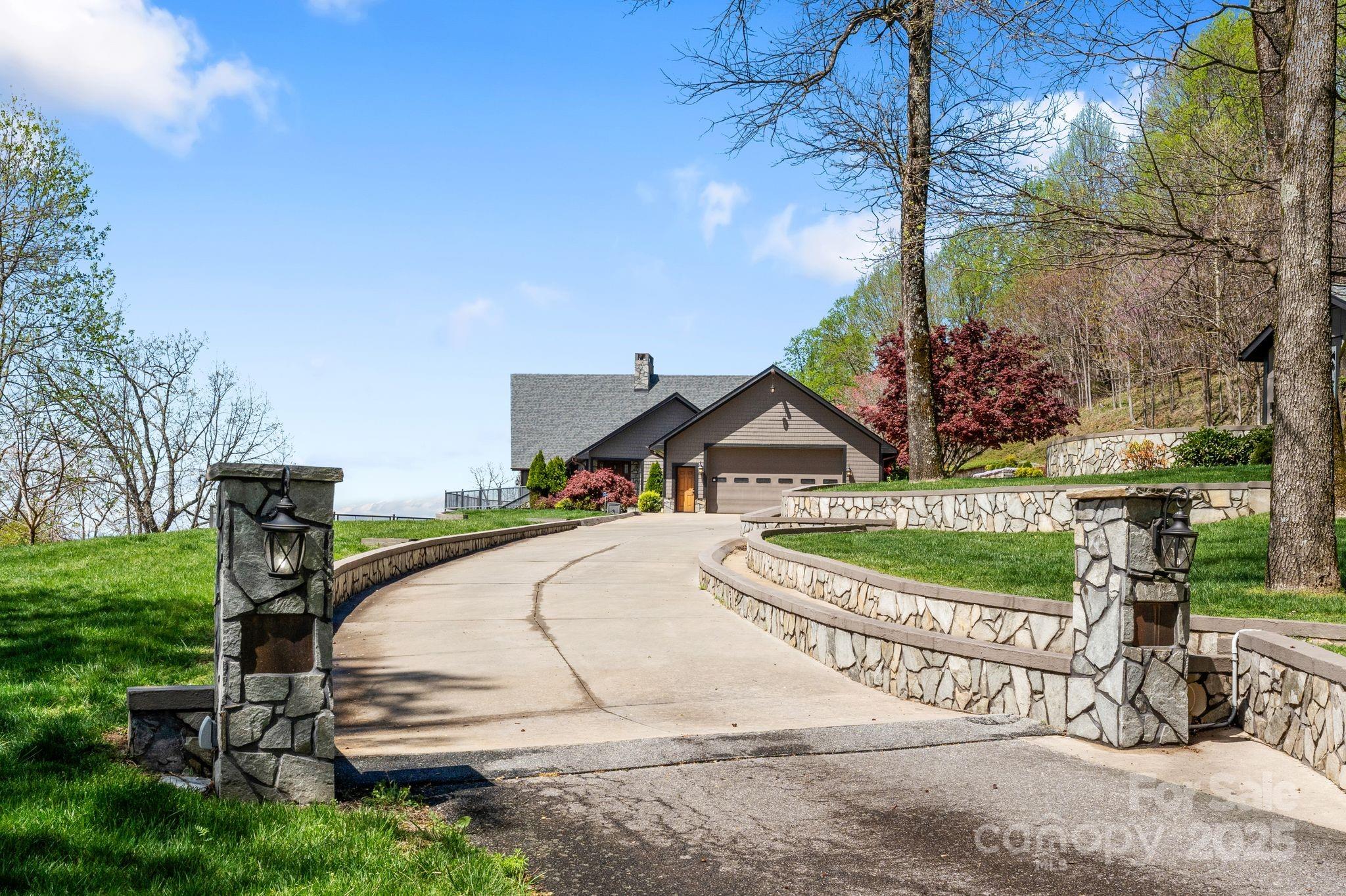 9259 Statesville Road Property Photo 46
