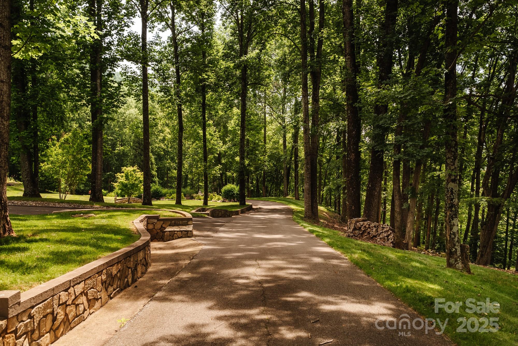 9259 Statesville Road Property Photo 47