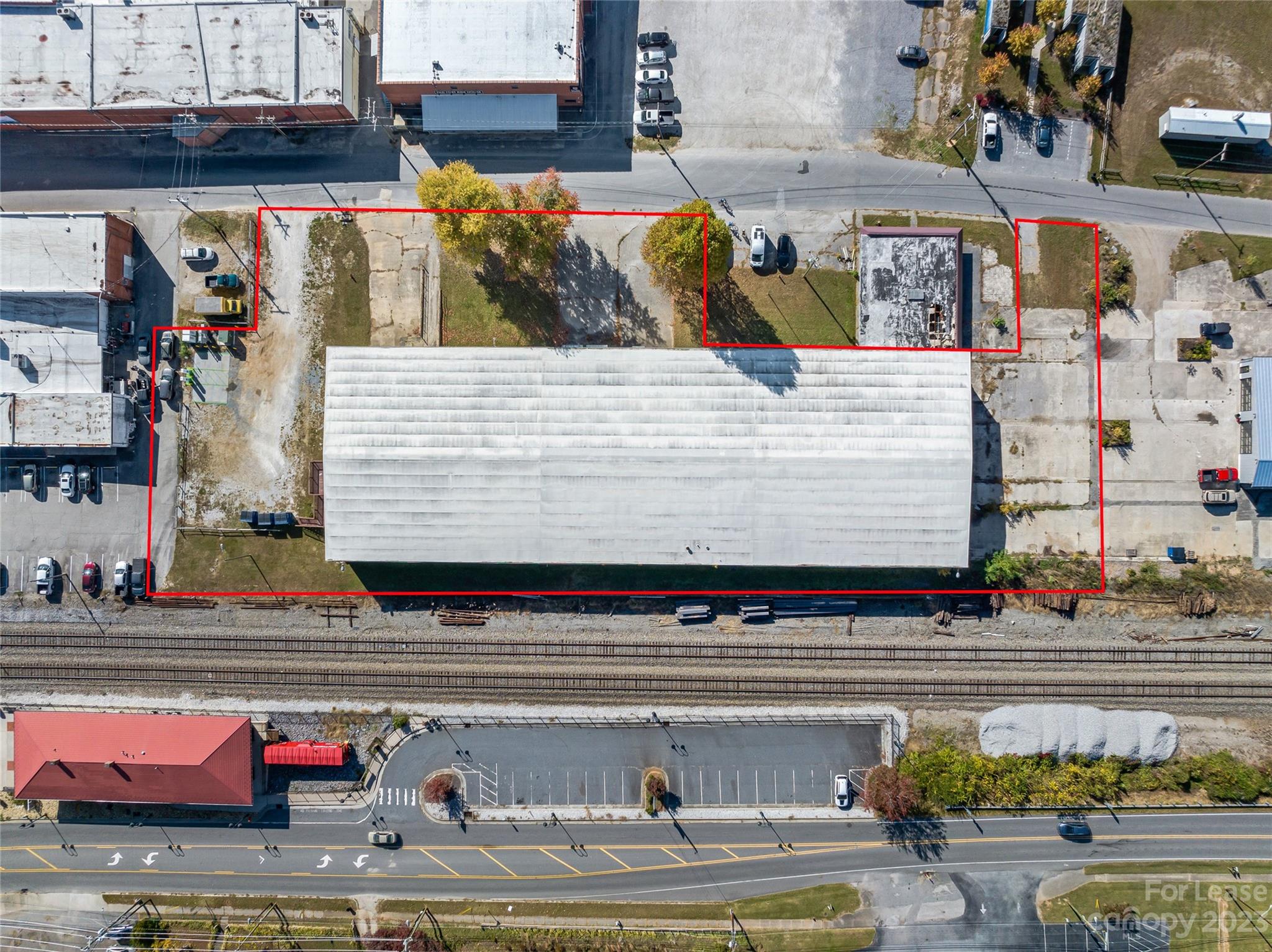 96 Commerce Street Property Photo 13
