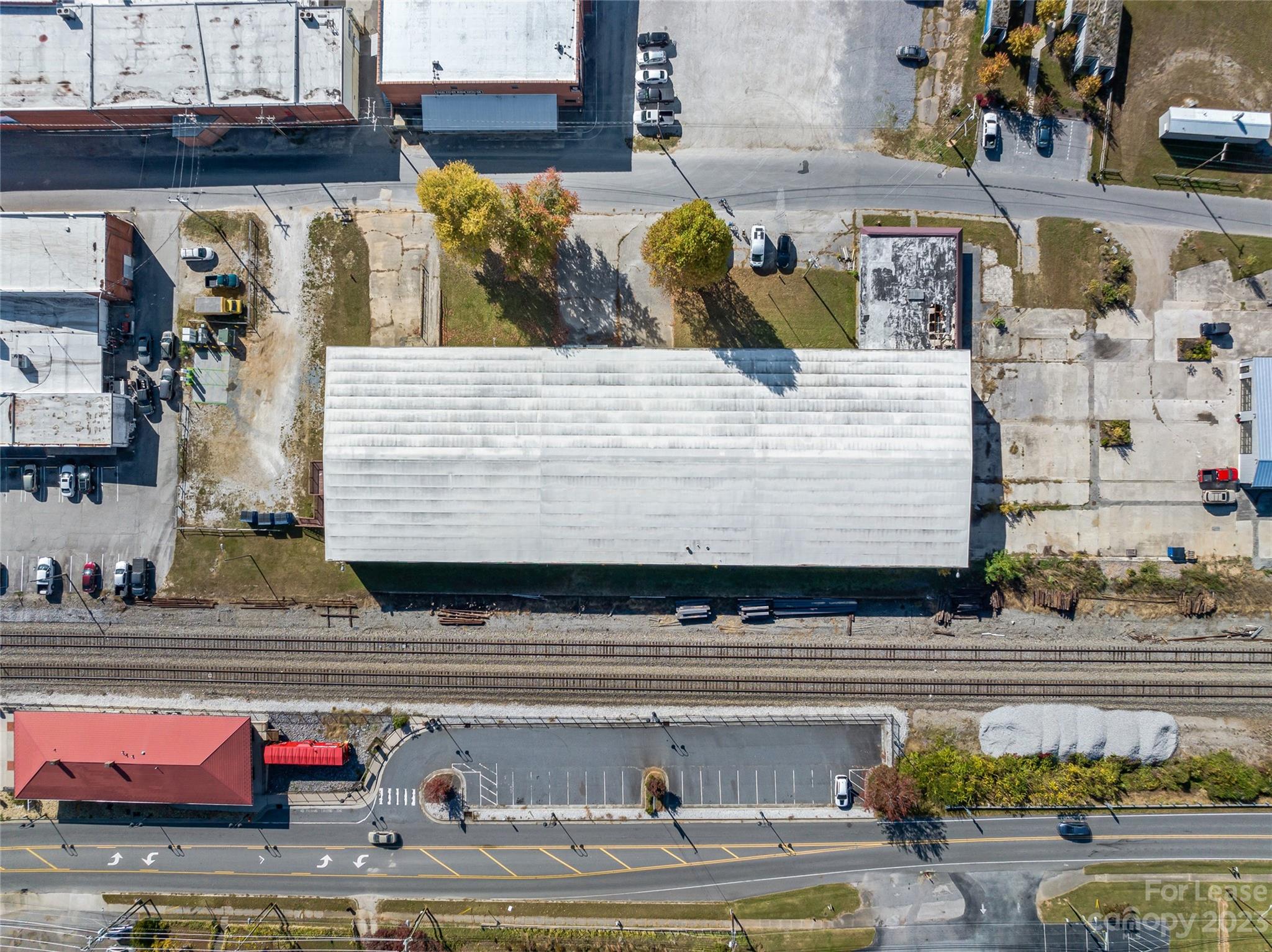 96 Commerce Street Property Photo 14
