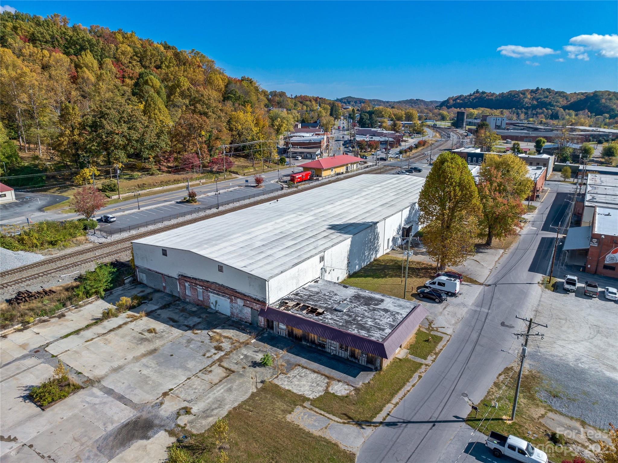 96 Commerce Street Property Photo 22