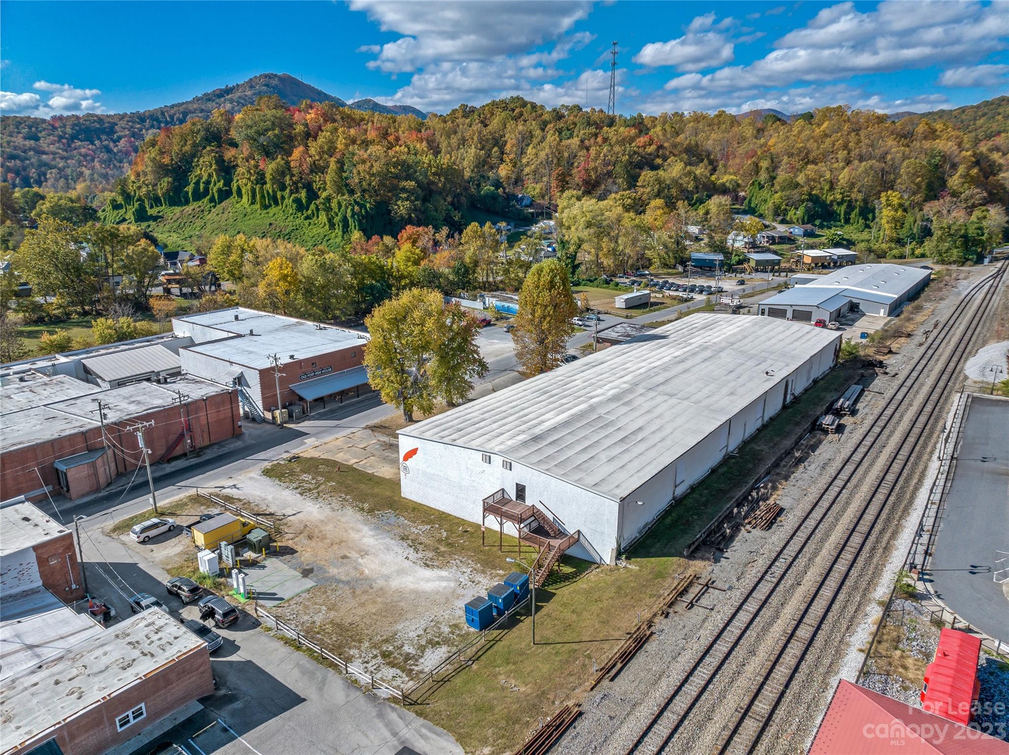 96 Commerce Street Property Photo 24