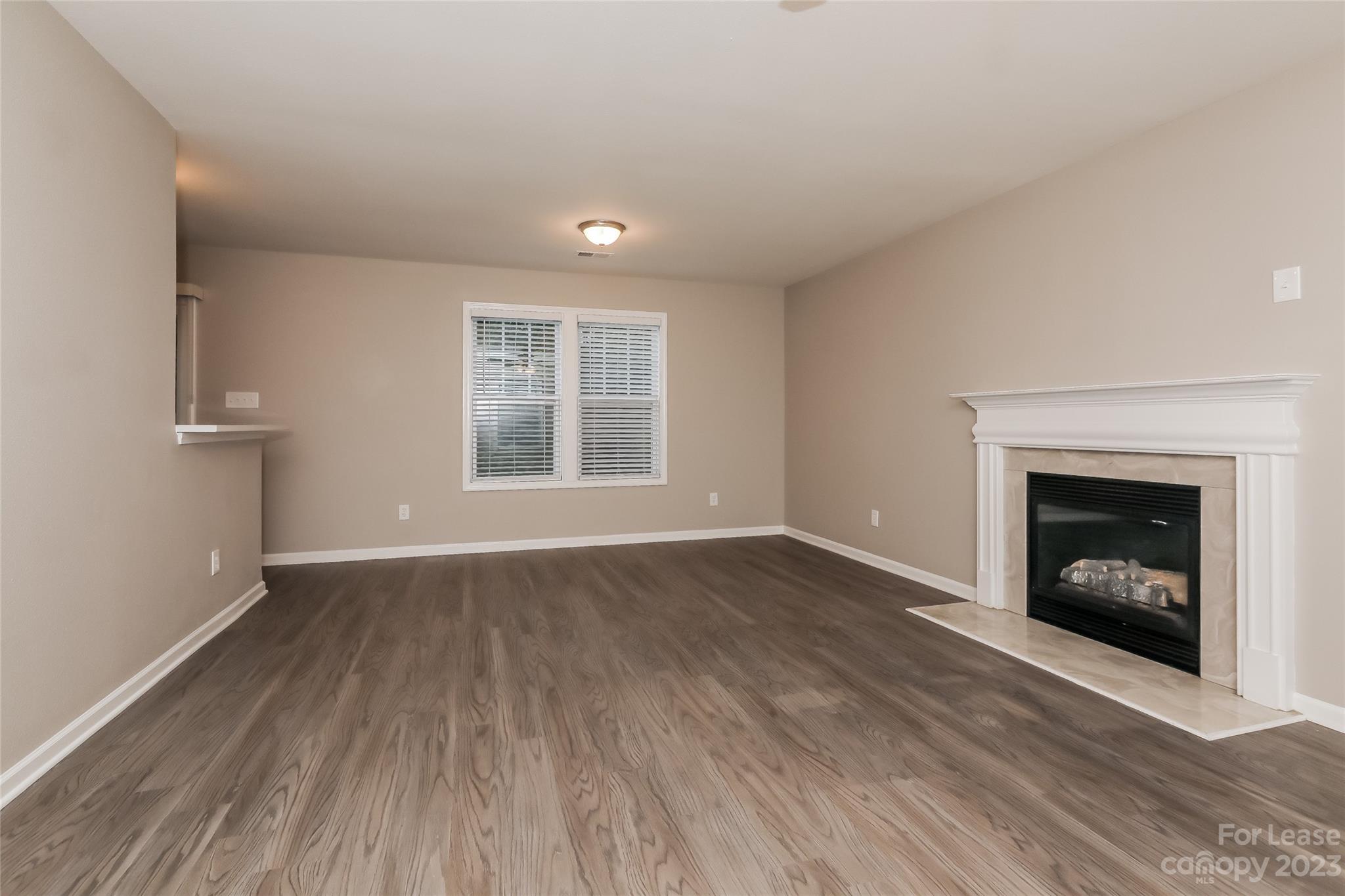 4205 Planters Watch Drive Property Photo 5