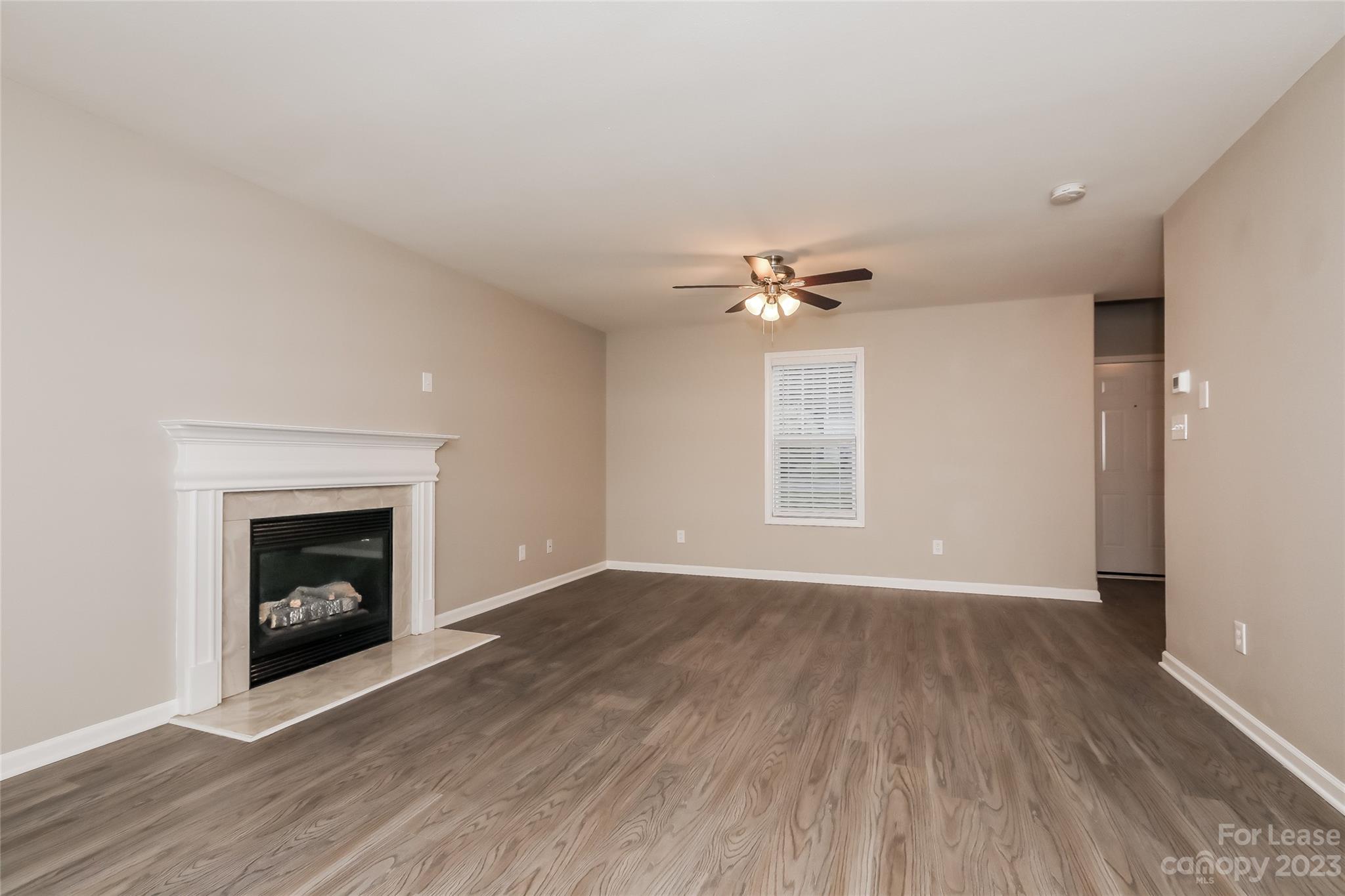 4205 Planters Watch Drive Property Photo 6