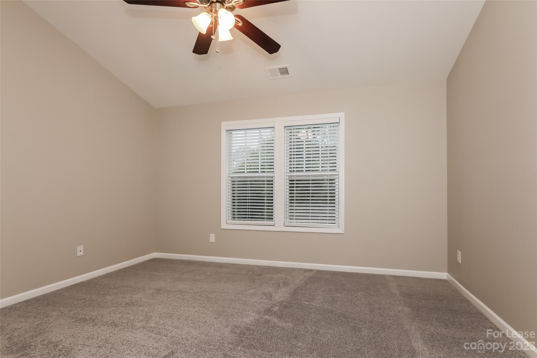 4205 Planters Watch Drive Property Photo 11